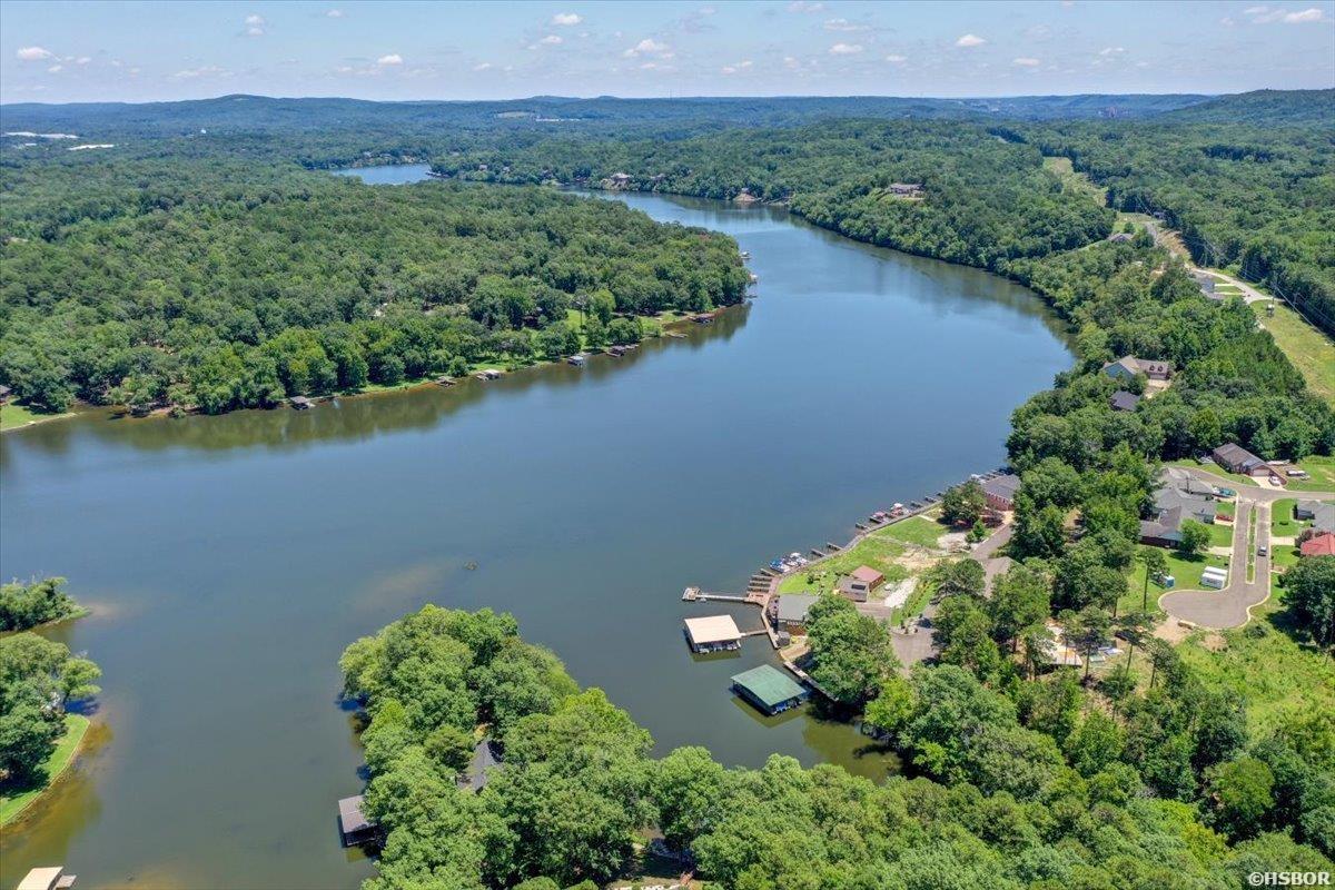 33 Waterfront Property Photo 10