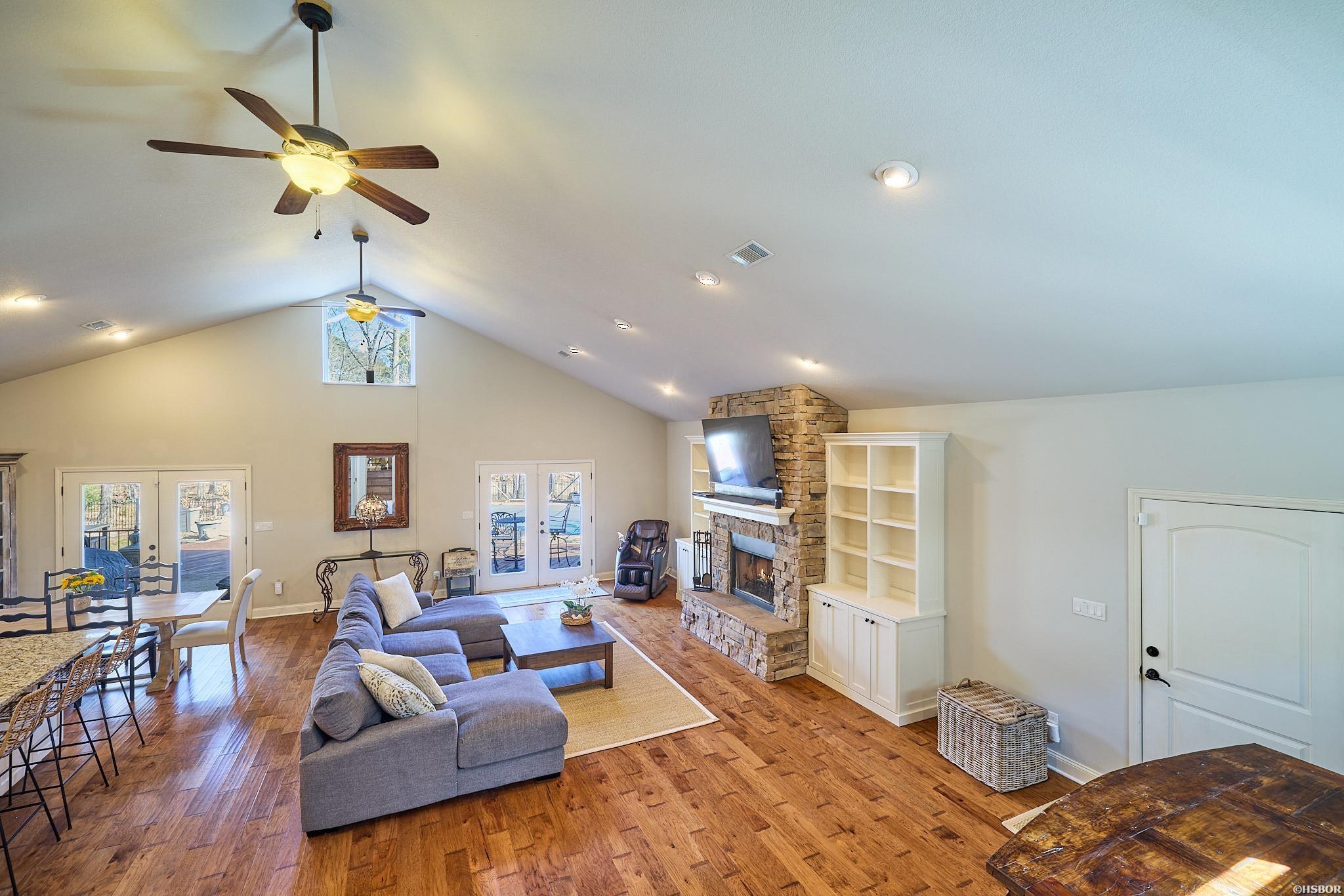 170 Peppermint Terrace Property Photo 15
