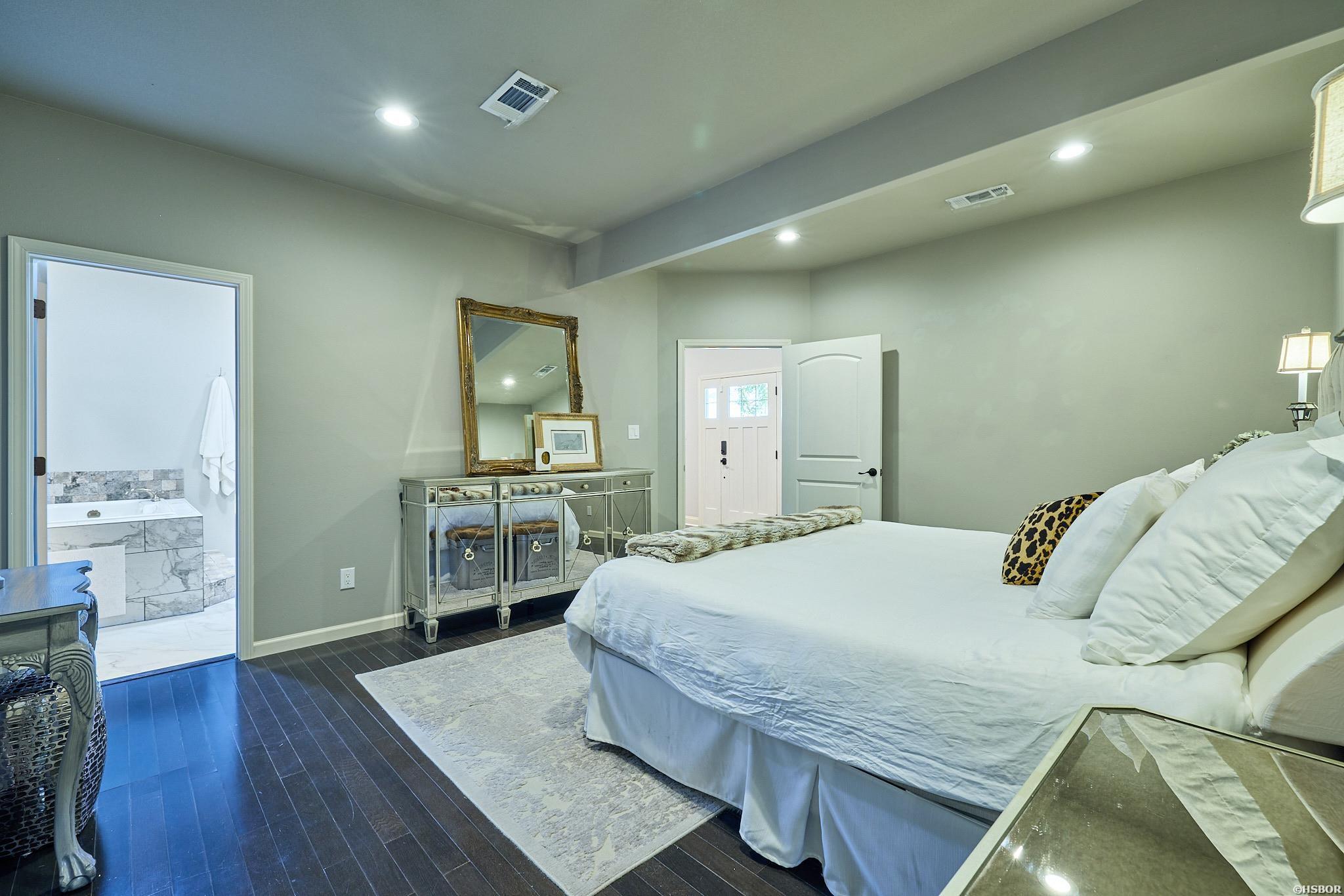 170 Peppermint Terrace Property Photo 17