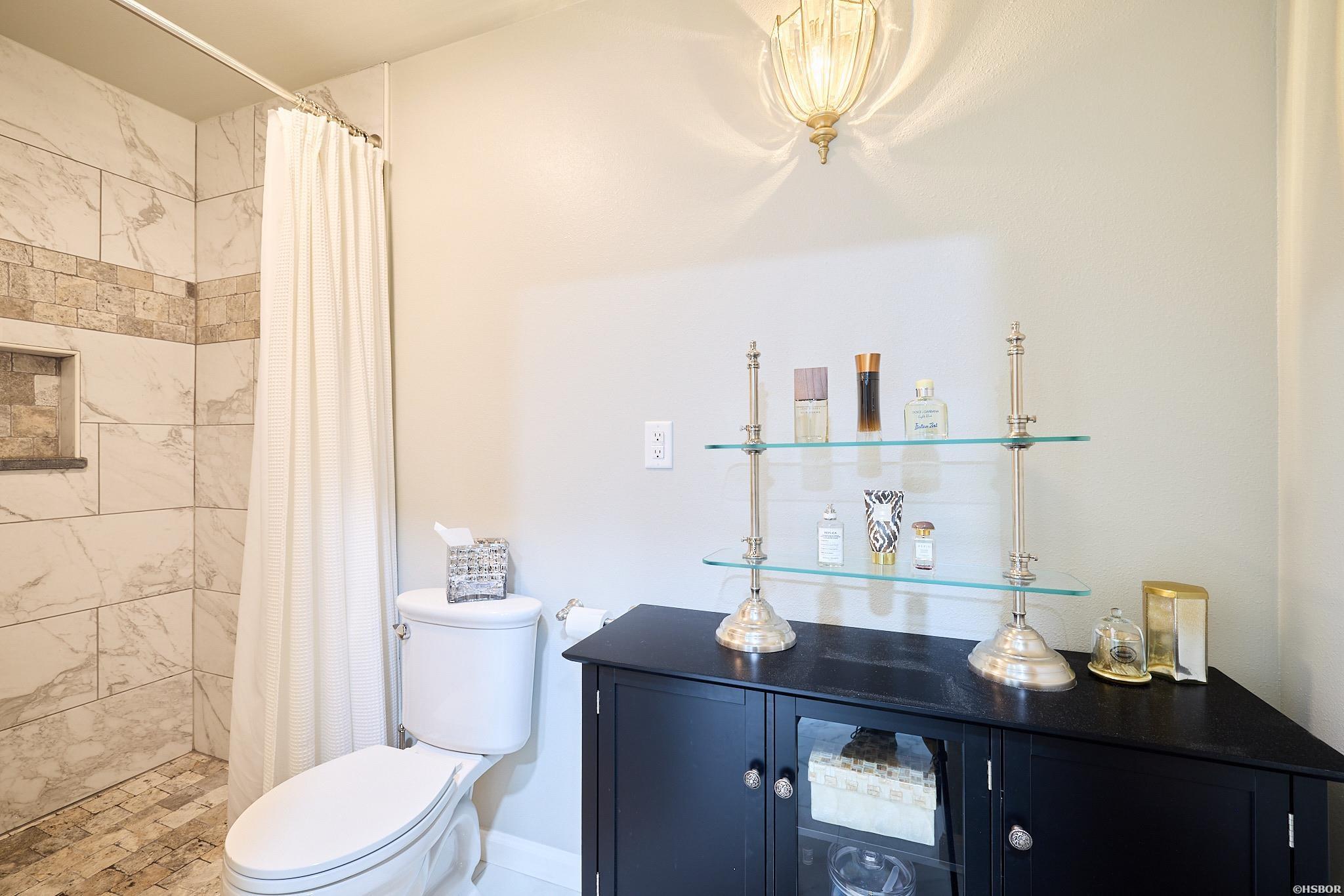 170 Peppermint Terrace Property Photo 22