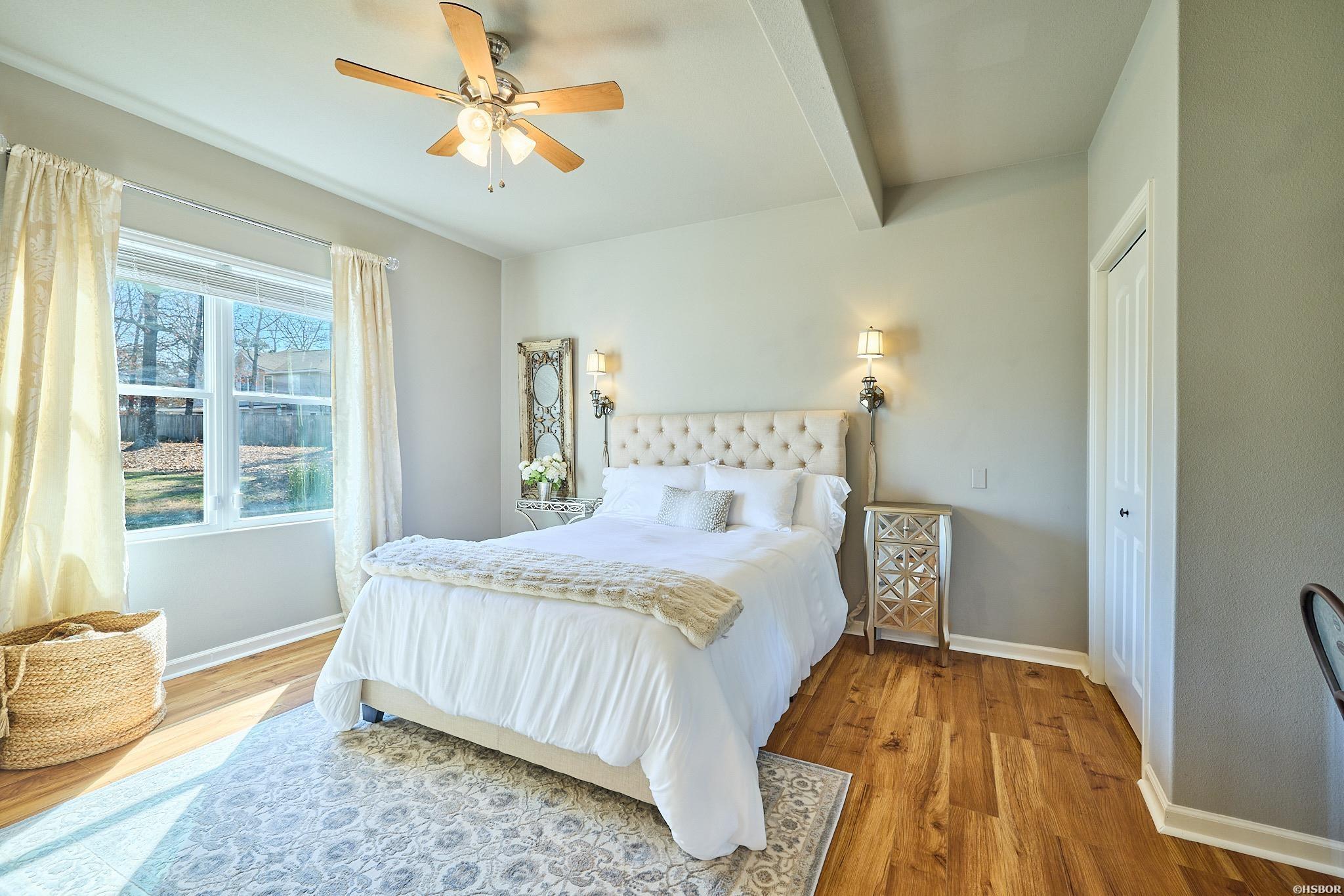 170 Peppermint Terrace Property Photo 26