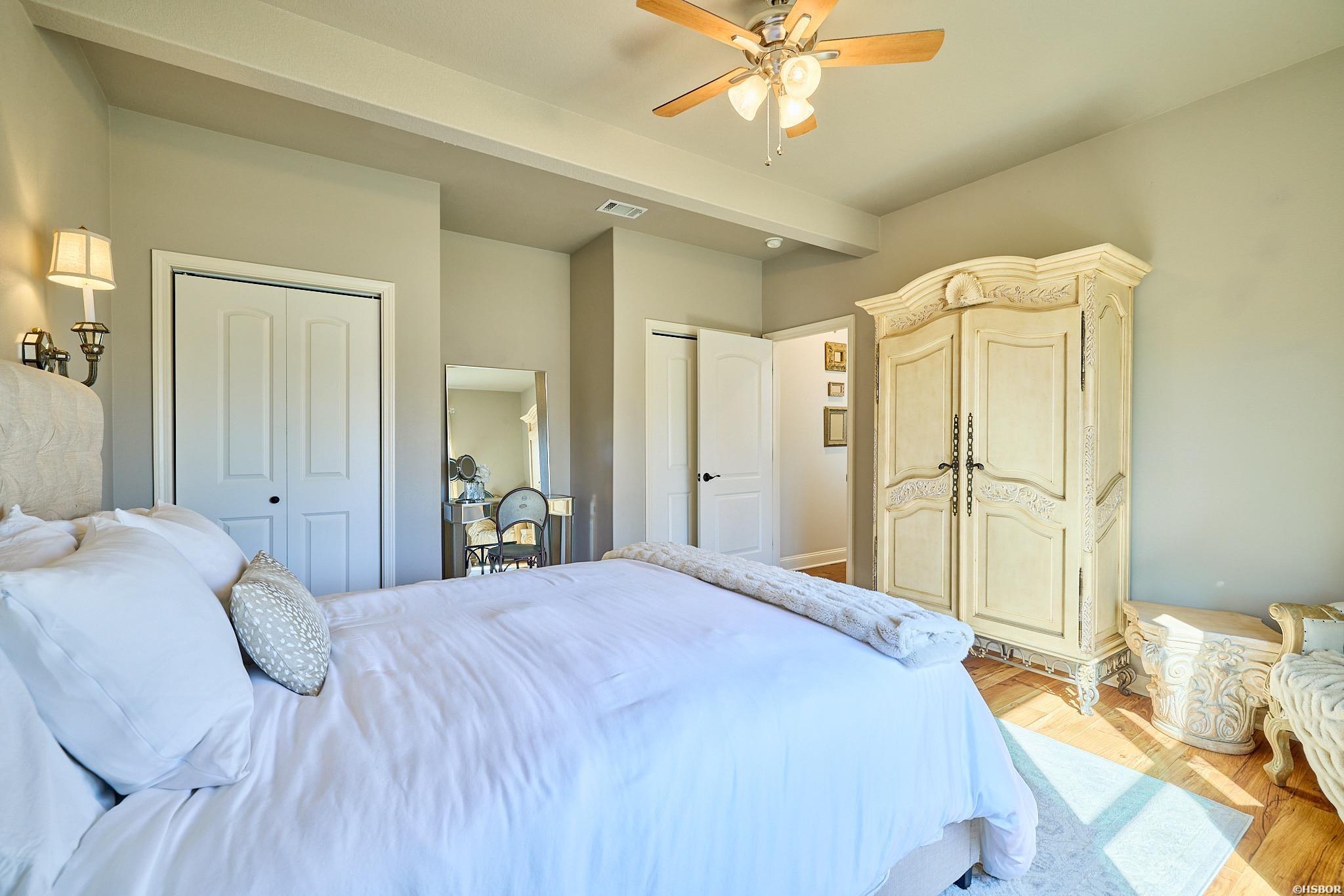 170 Peppermint Terrace Property Photo 27