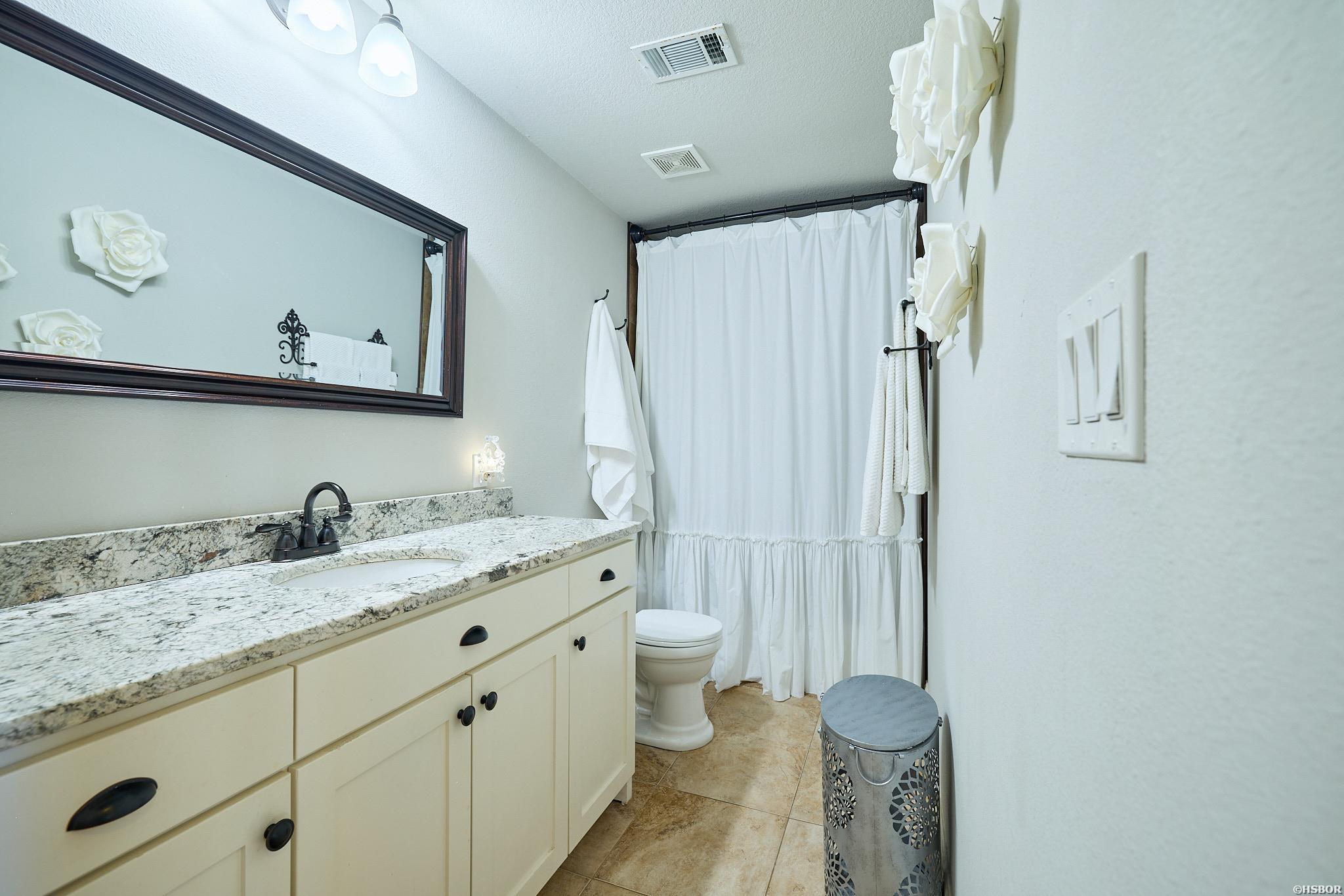 170 Peppermint Terrace Property Photo 28
