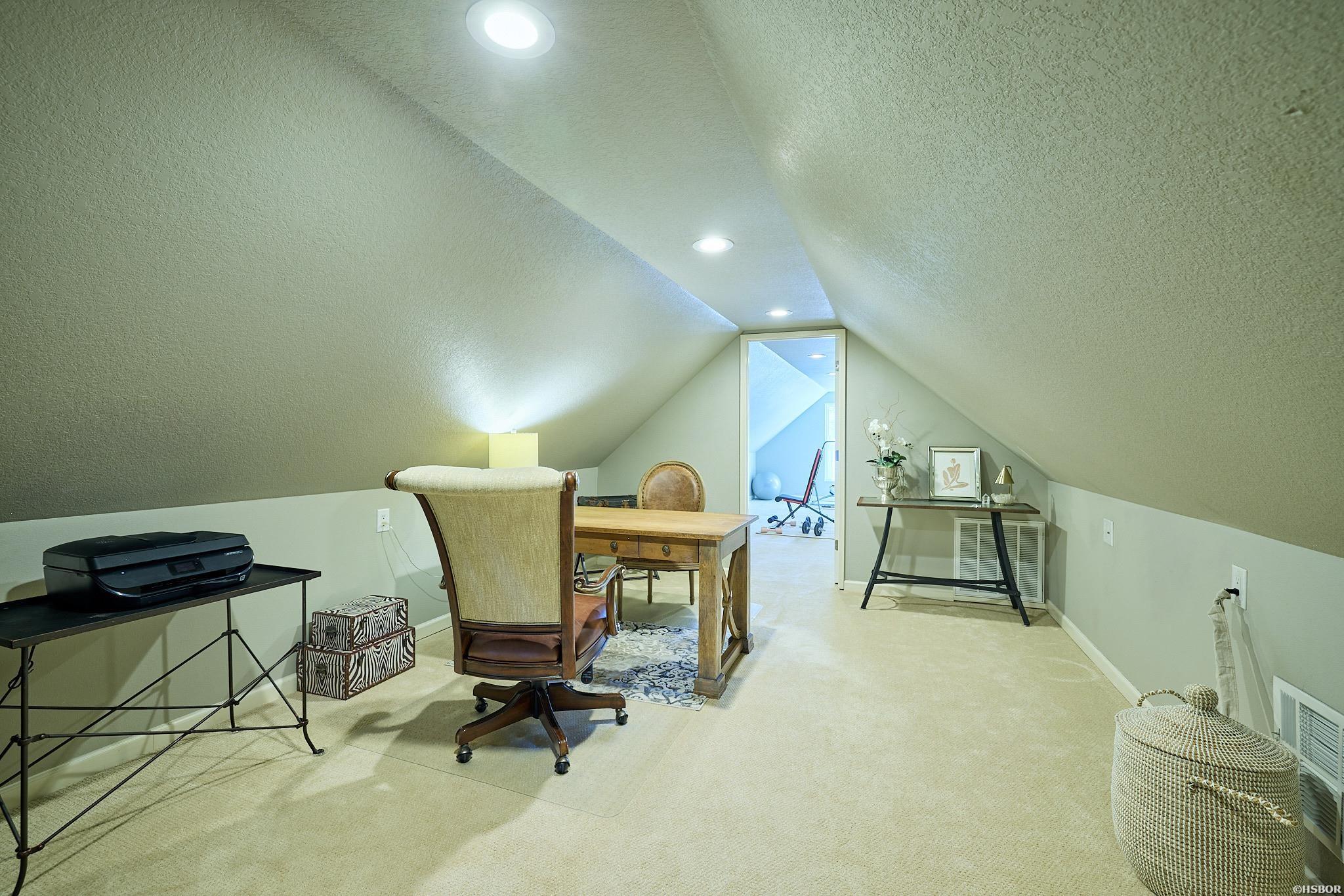 170 Peppermint Terrace Property Photo 30