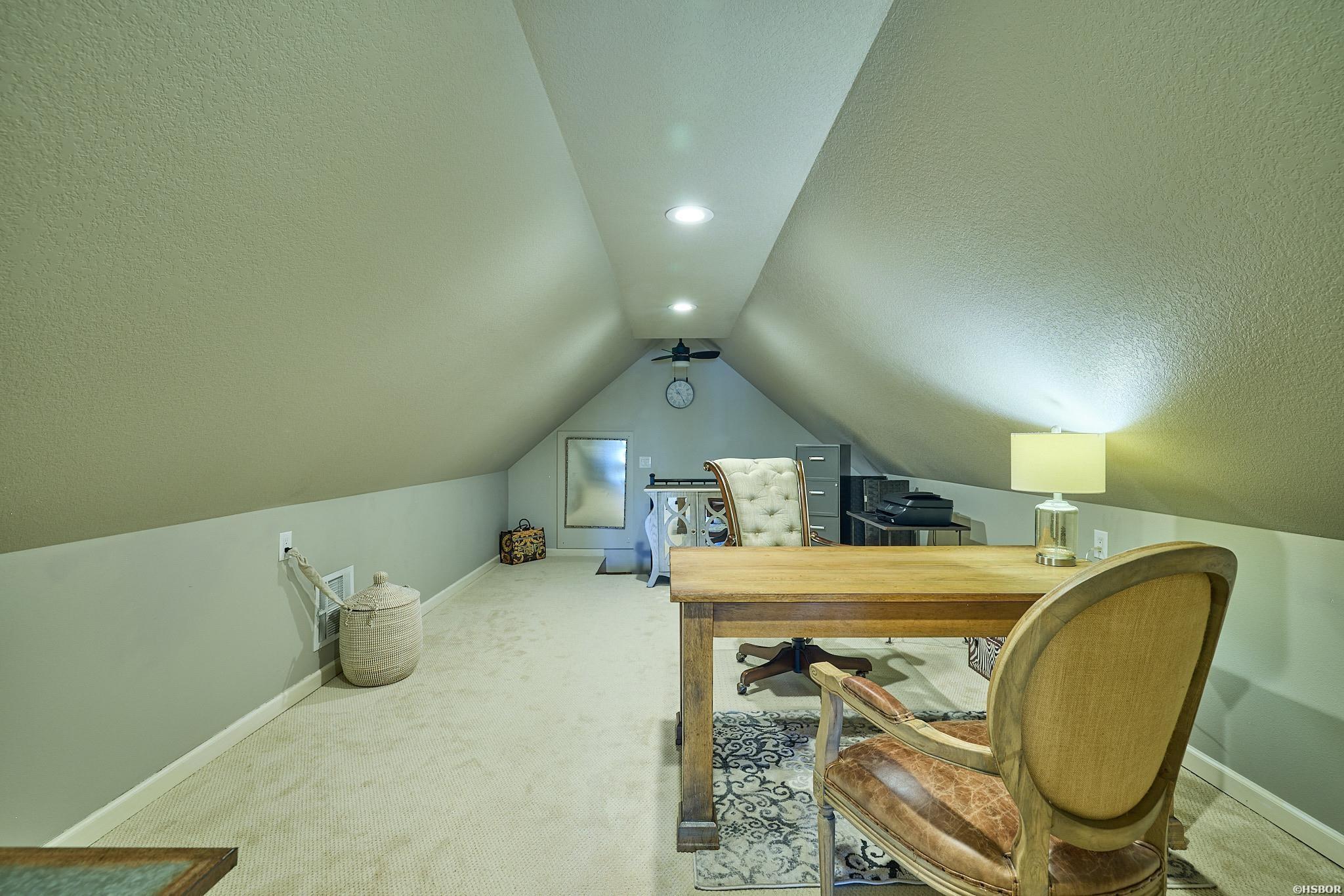 170 Peppermint Terrace Property Photo 32