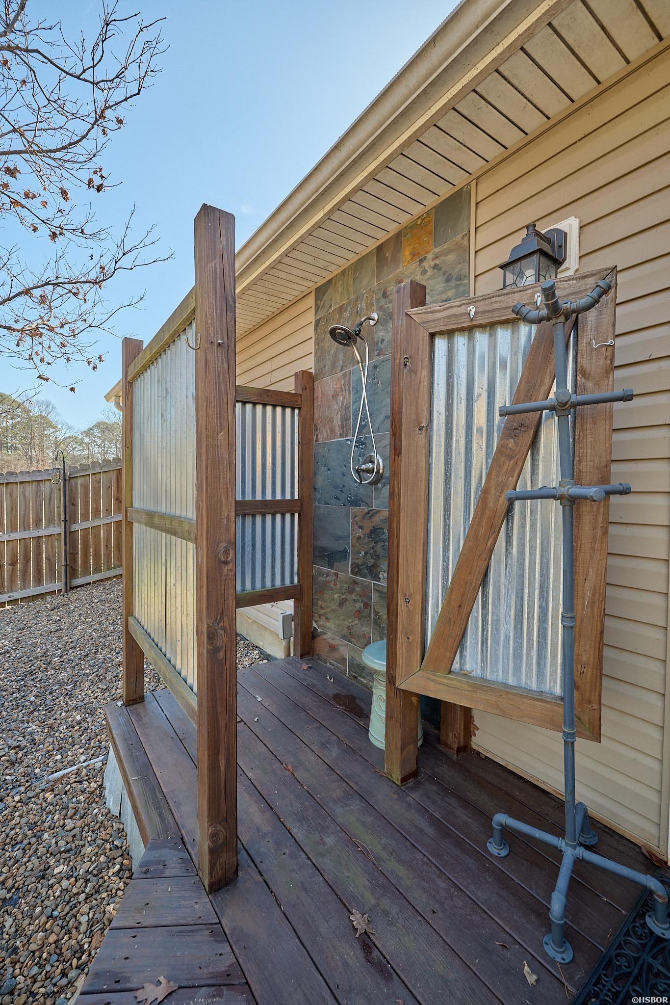 170 Peppermint Terrace Property Photo 34