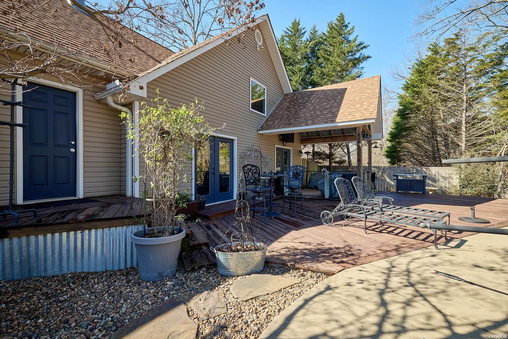 170 Peppermint Terrace Property Photo 37