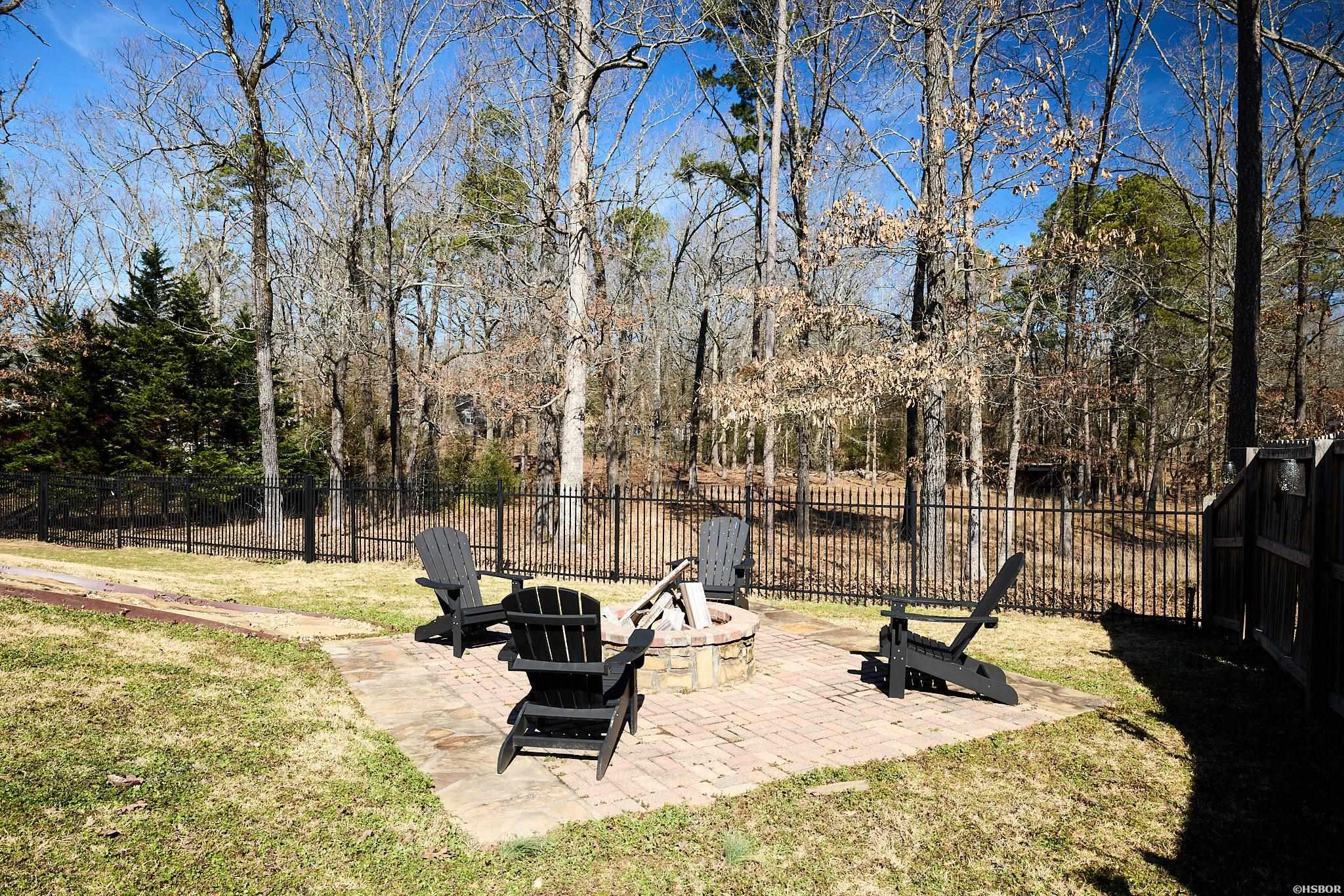 170 Peppermint Terrace Property Photo 38