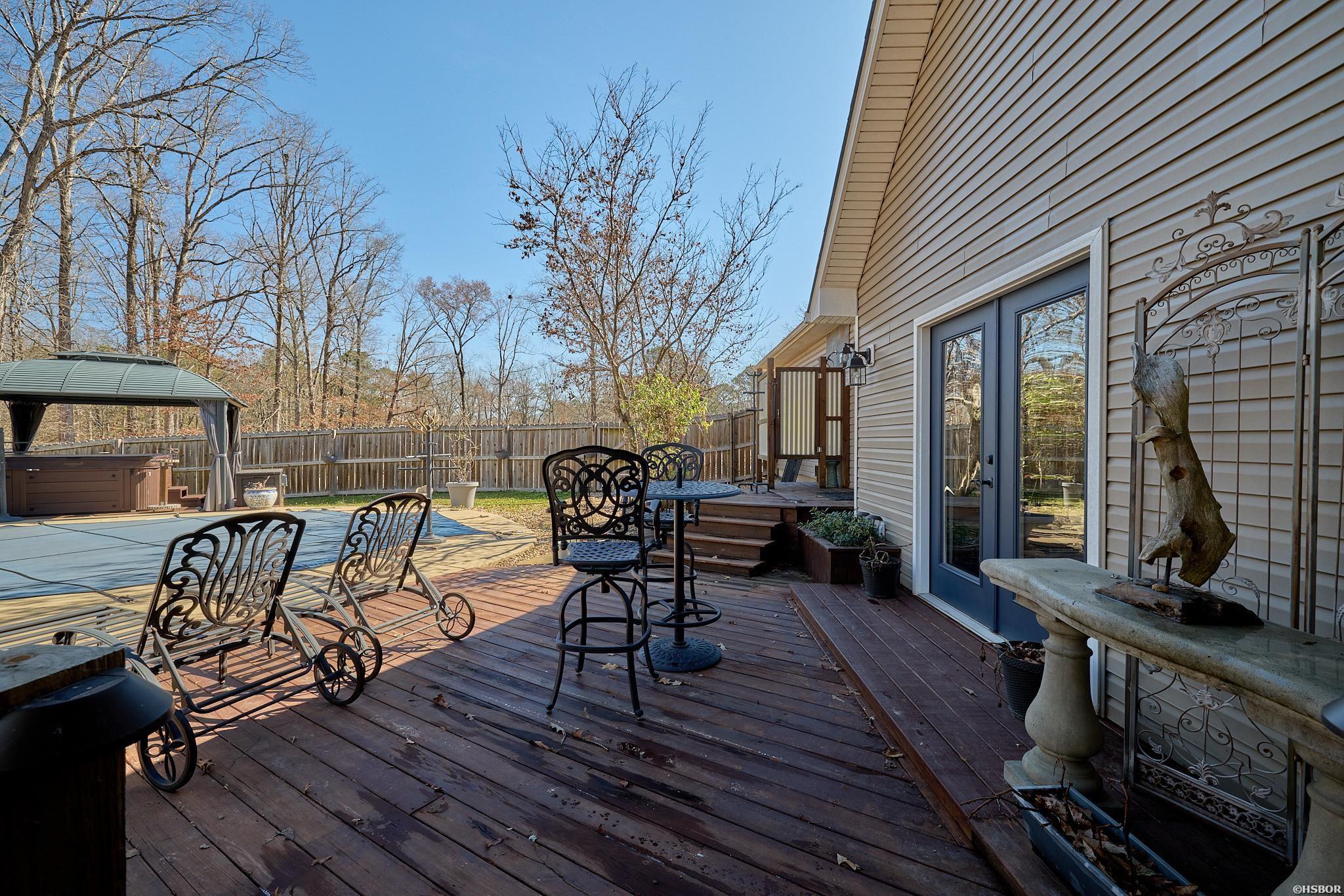 170 Peppermint Terrace Property Photo 43