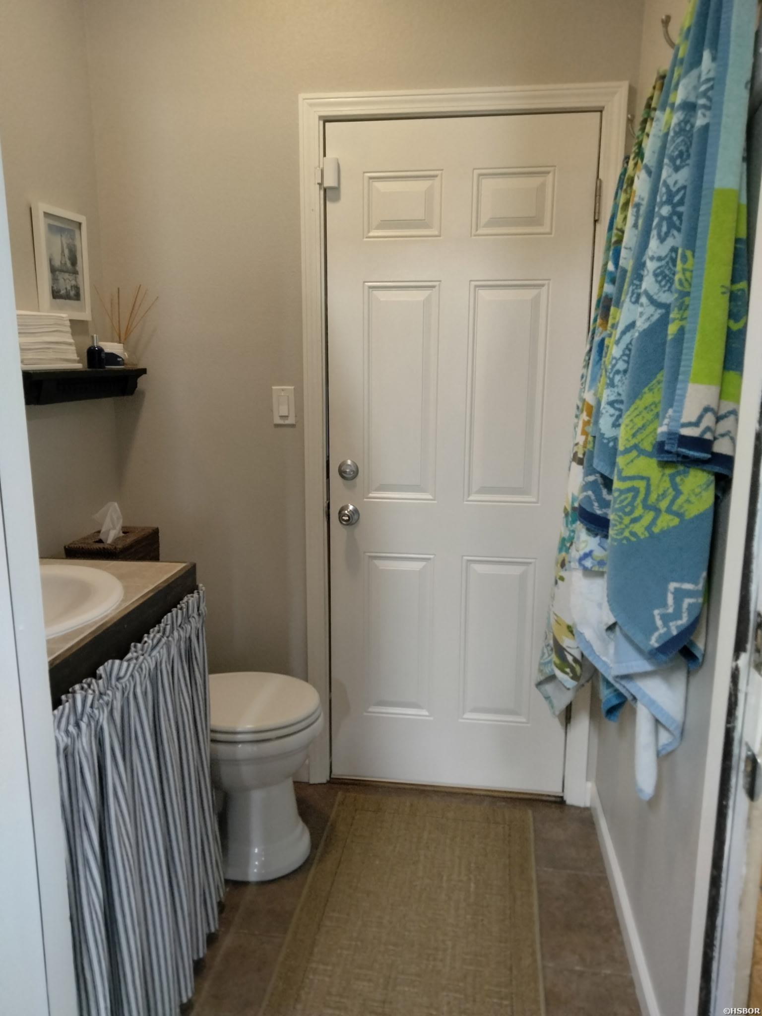 170 Peppermint Terrace Property Photo 47