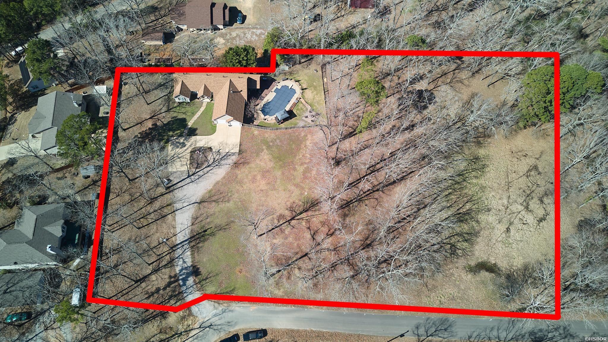 170 Peppermint Terrace Property Photo 49
