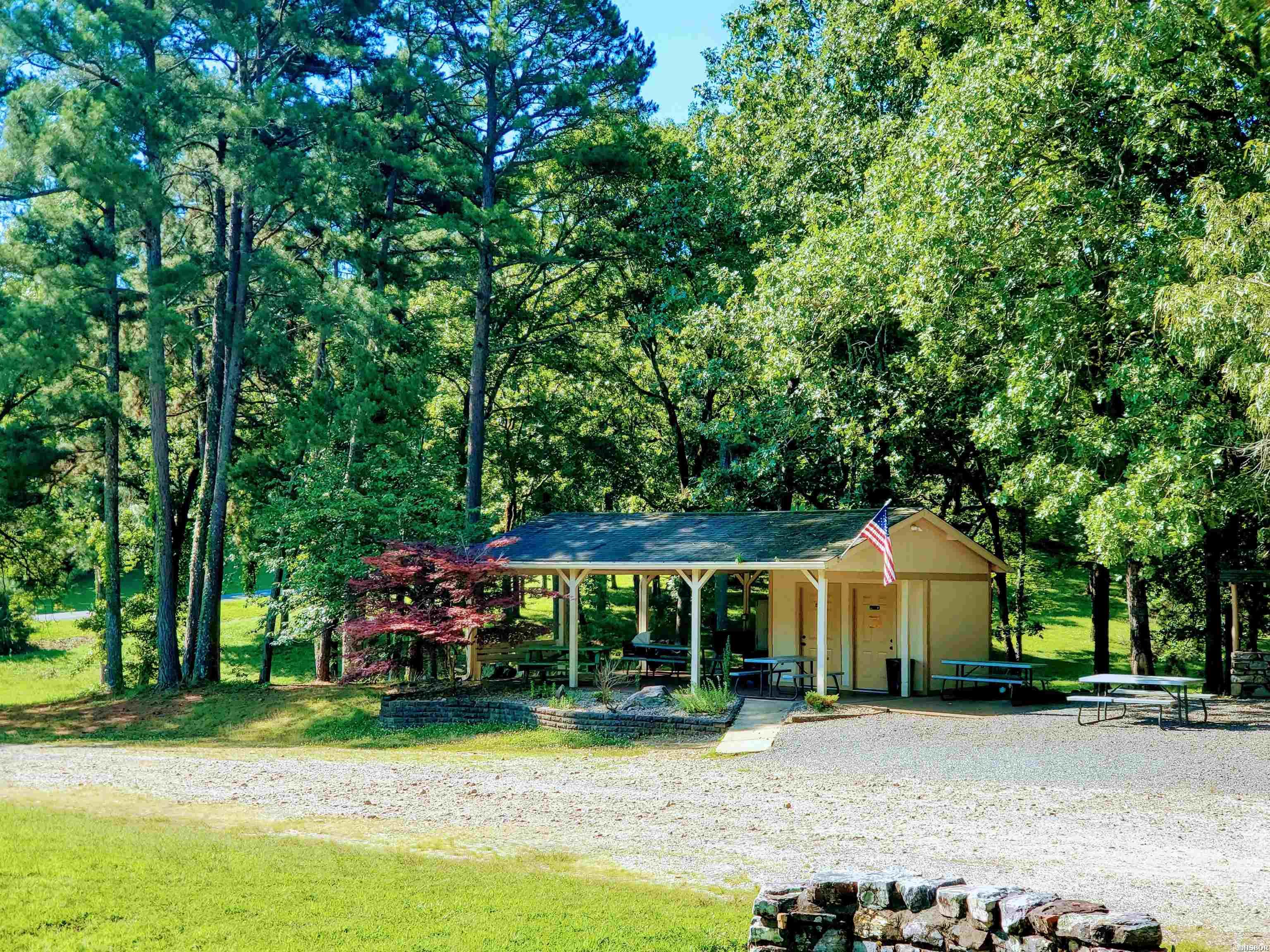 Lot 2 Enchanted Cove Property Photo 11