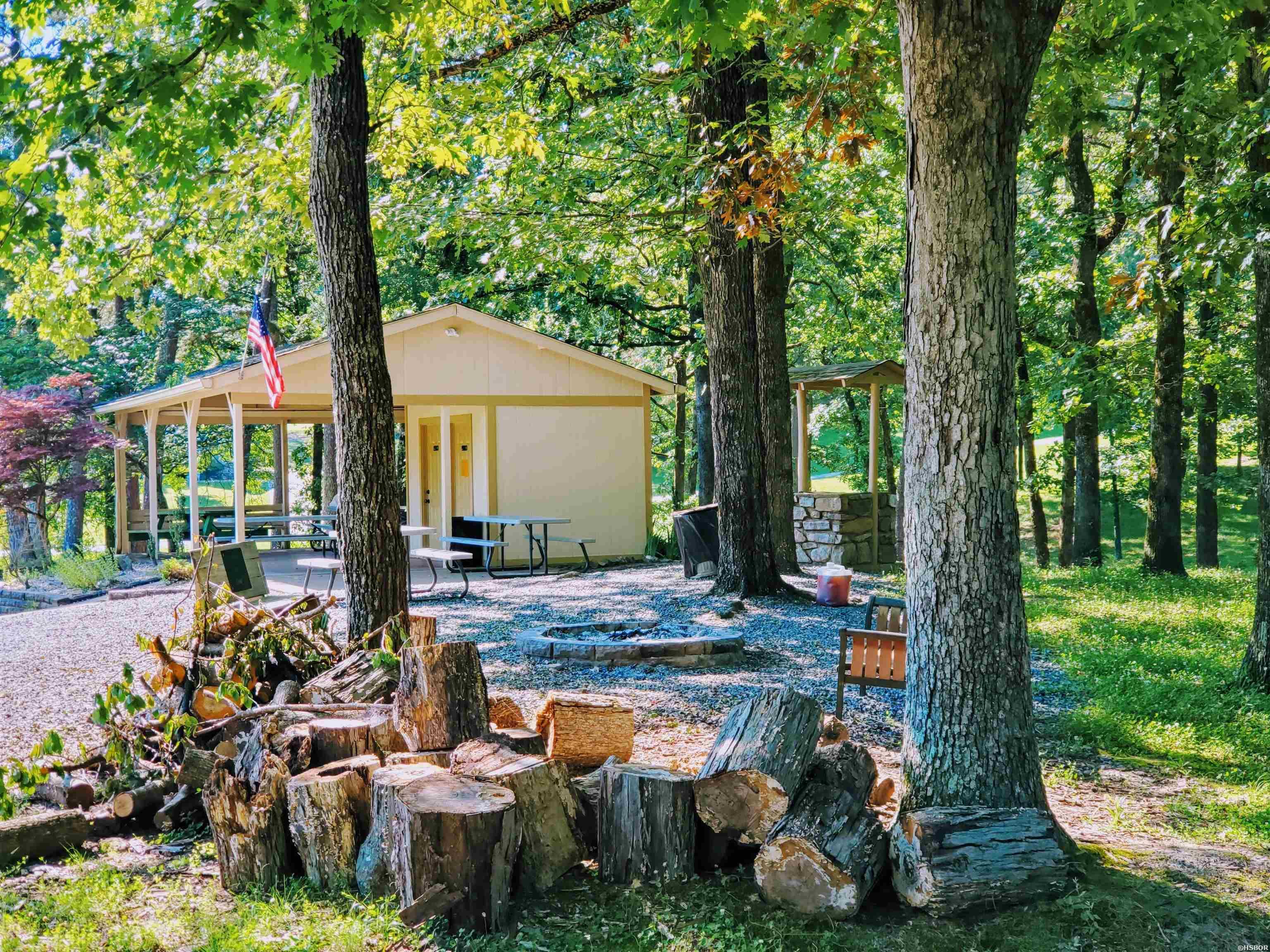 Lot 2 Enchanted Cove Property Photo 12