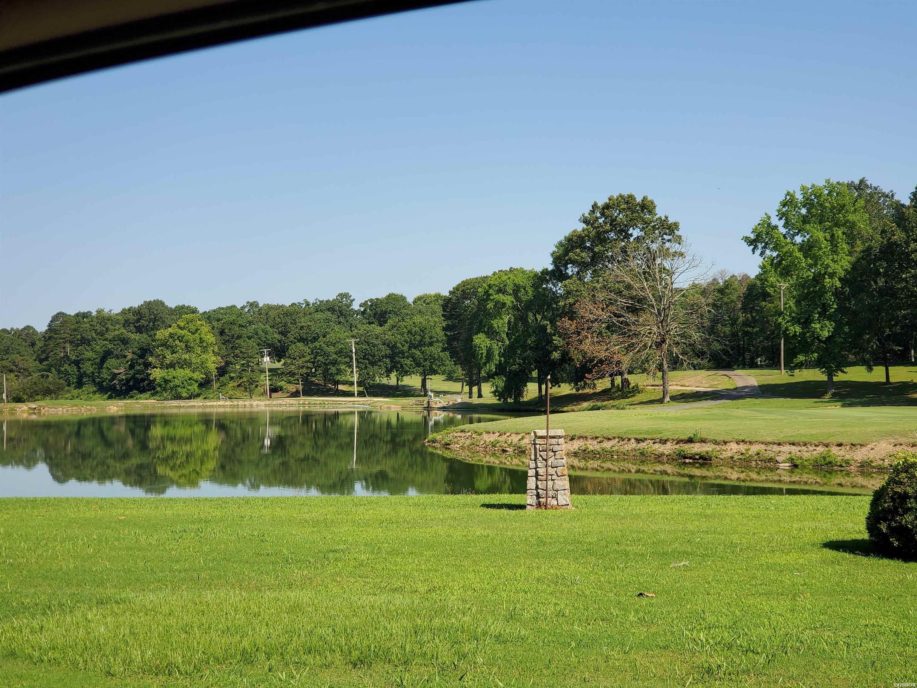 Lot 2 Enchanted Cove Property Photo 16