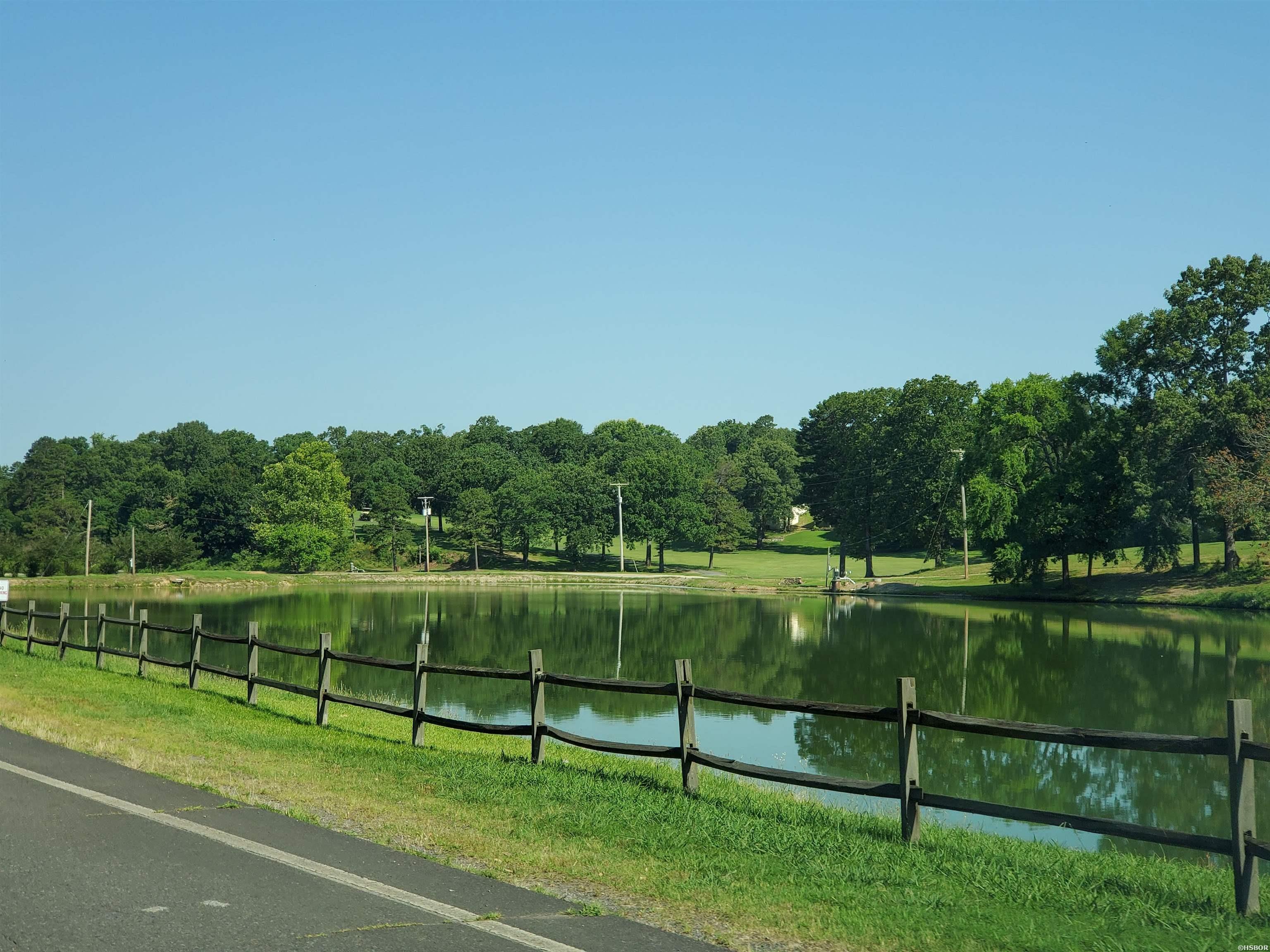 Lot 2 Enchanted Cove Property Photo 17