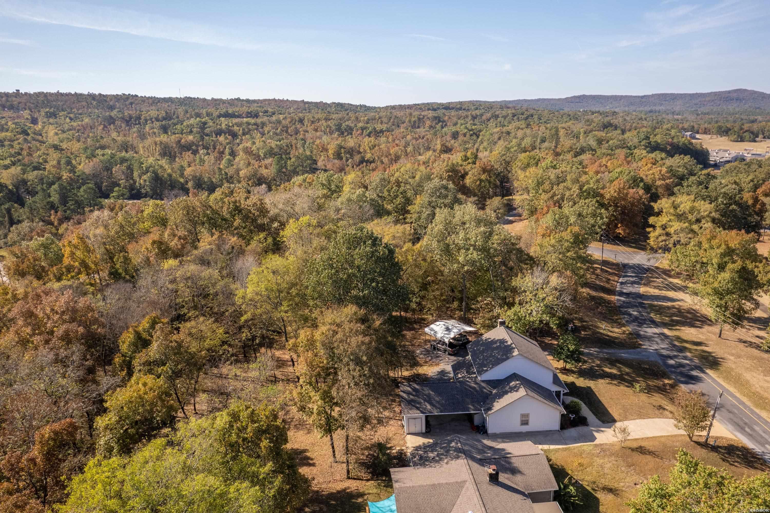 Lot 2 Enchanted Cove Property Photo 18