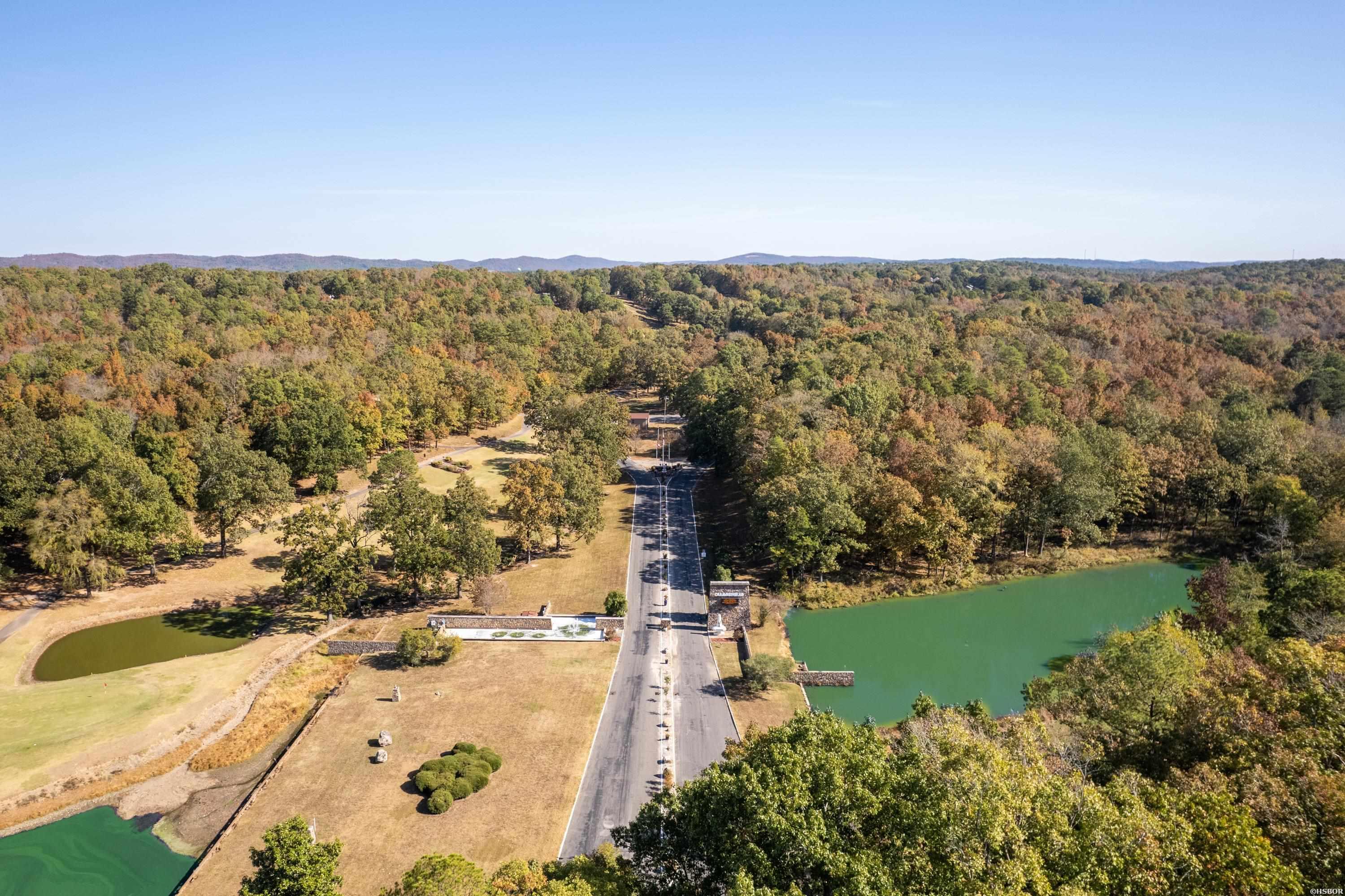 Lot 2 Enchanted Cove Property Photo 20