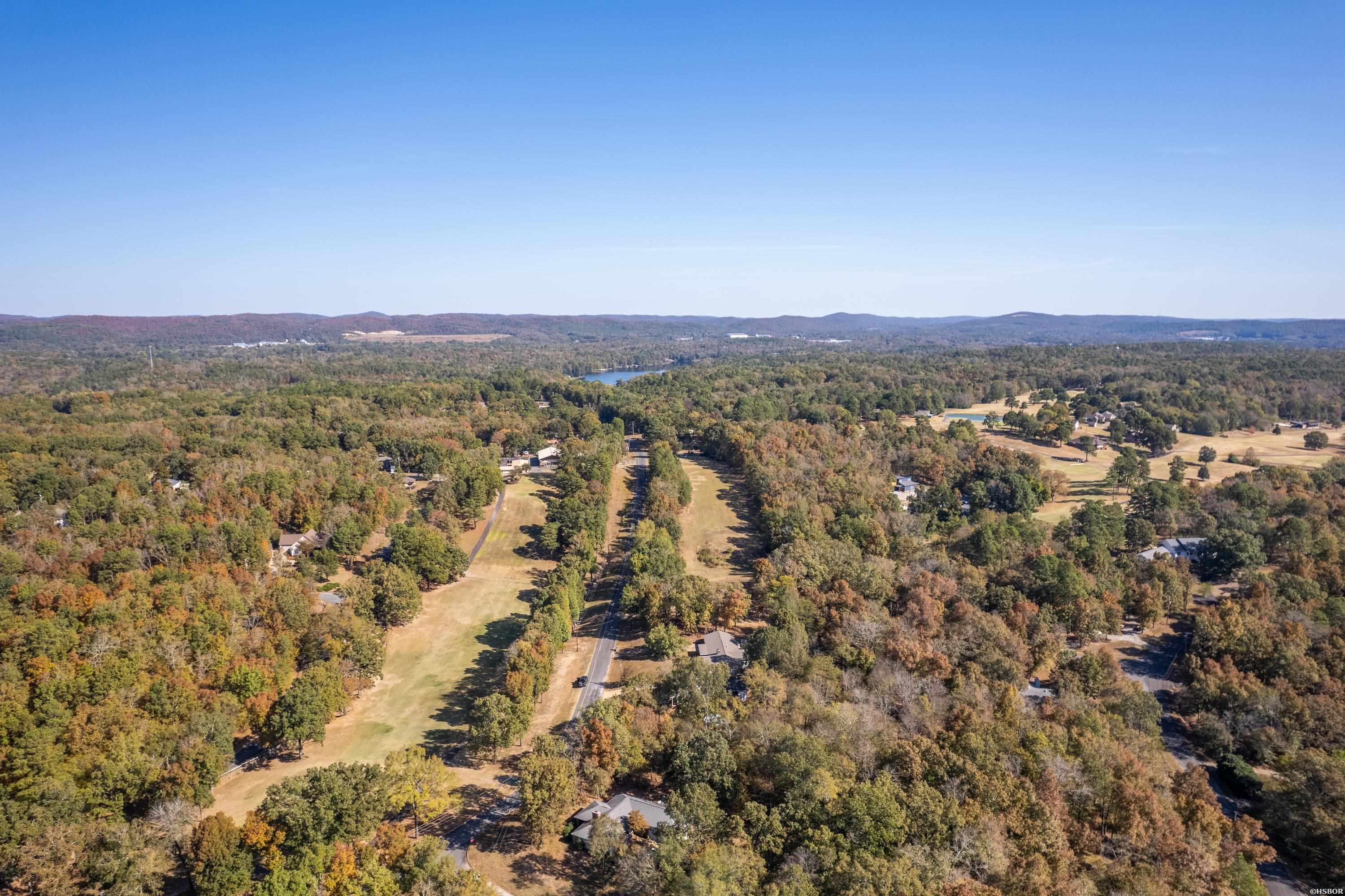 Lot 2 Enchanted Cove Property Photo 21