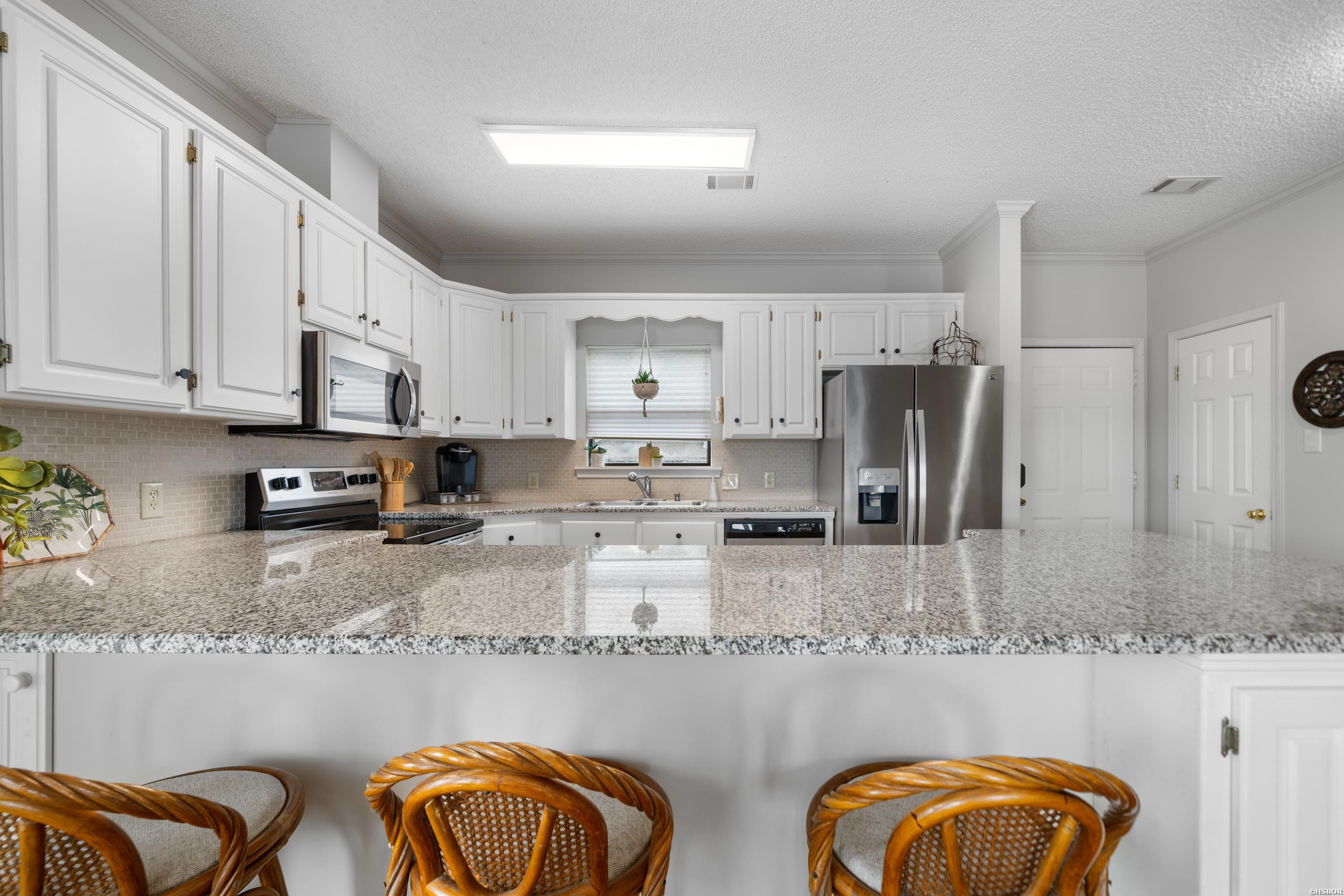 400 Farr Shores Property Photo 5