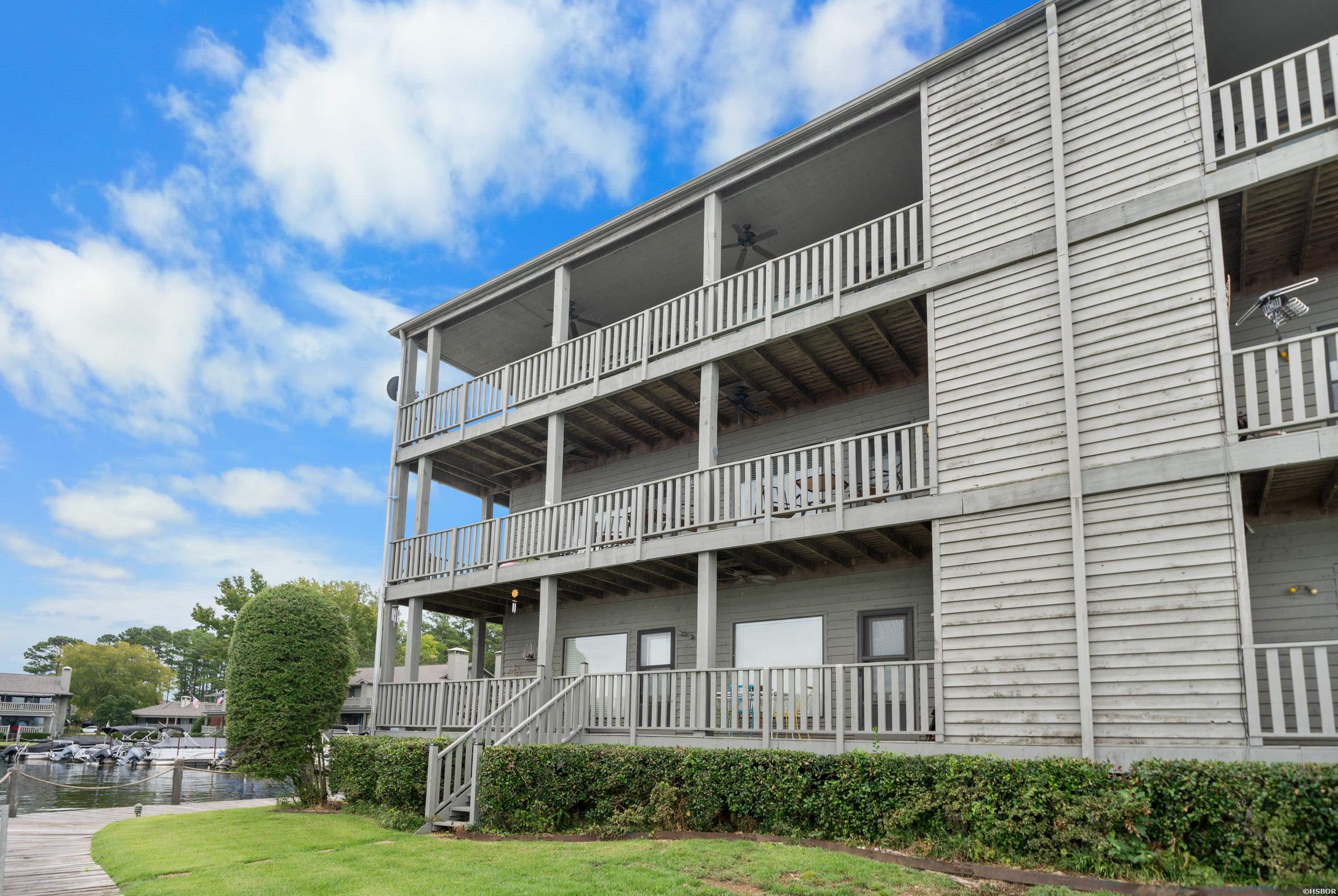 400 Farr Shores Property Photo 44