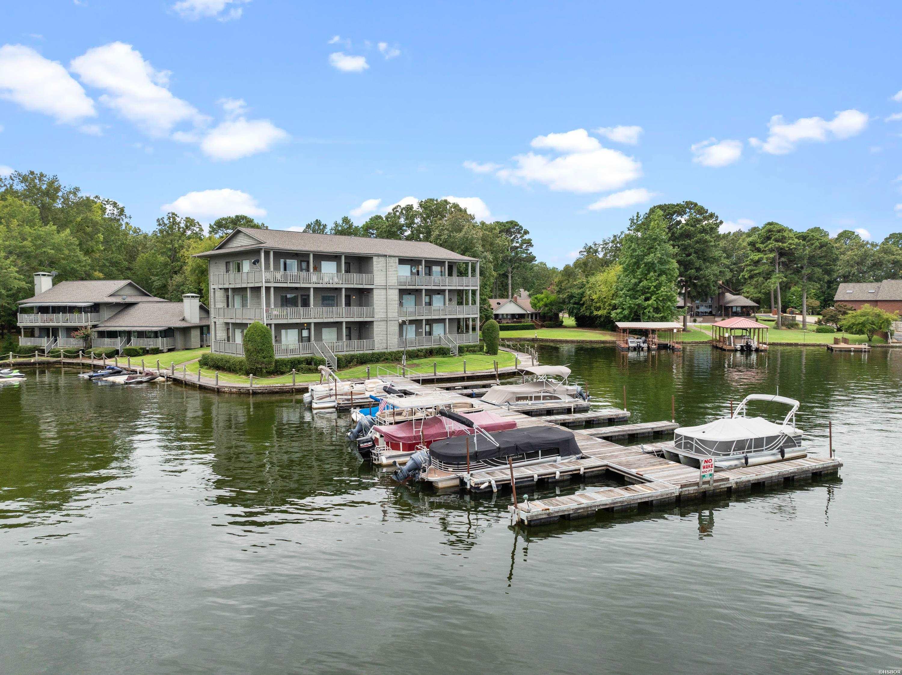 400 Farr Shores Property Photo 48