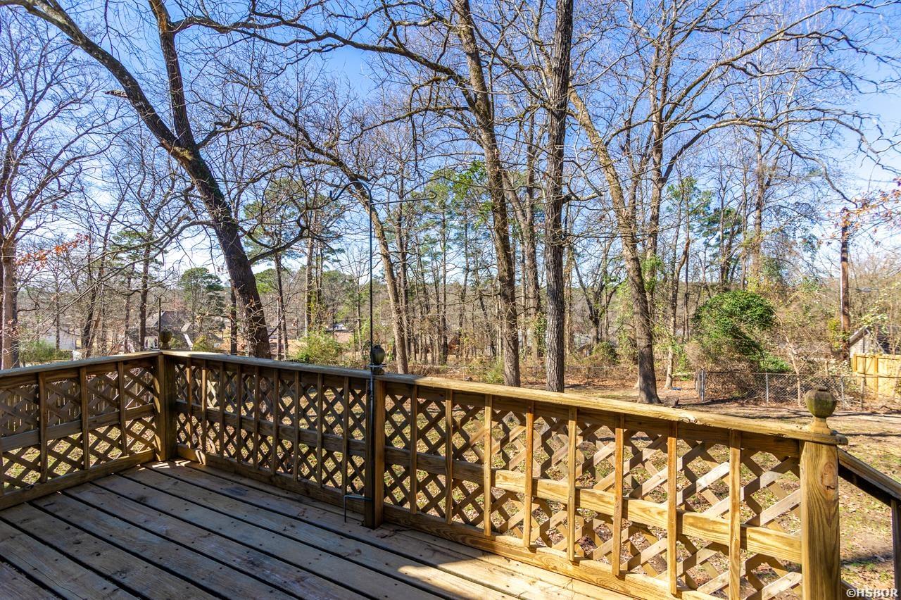 2704 W Greenbrier Drive Property Photo 20