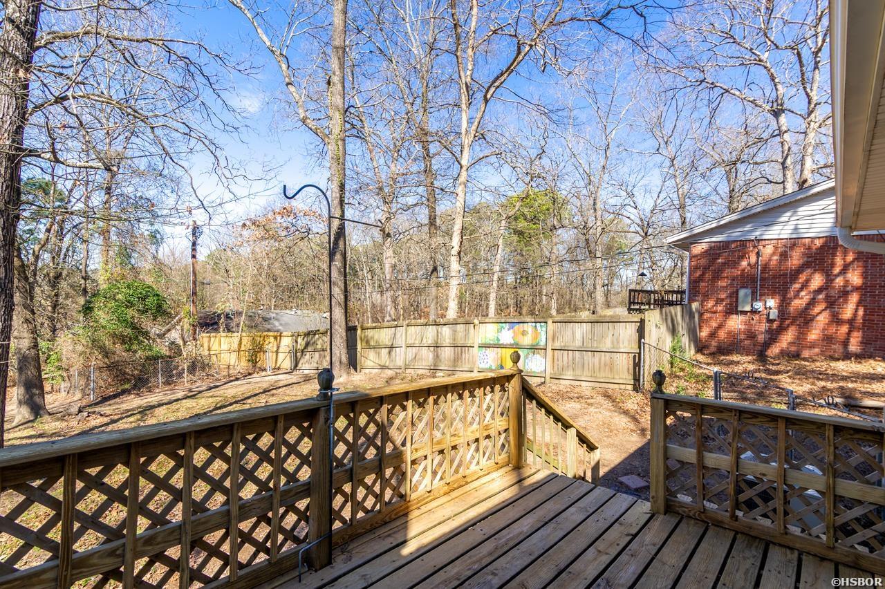 2704 W Greenbrier Drive Property Photo 21