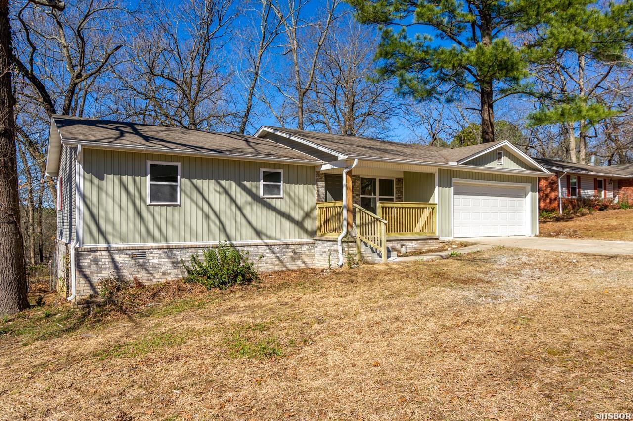 2704 W Greenbrier Drive Property Photo 22