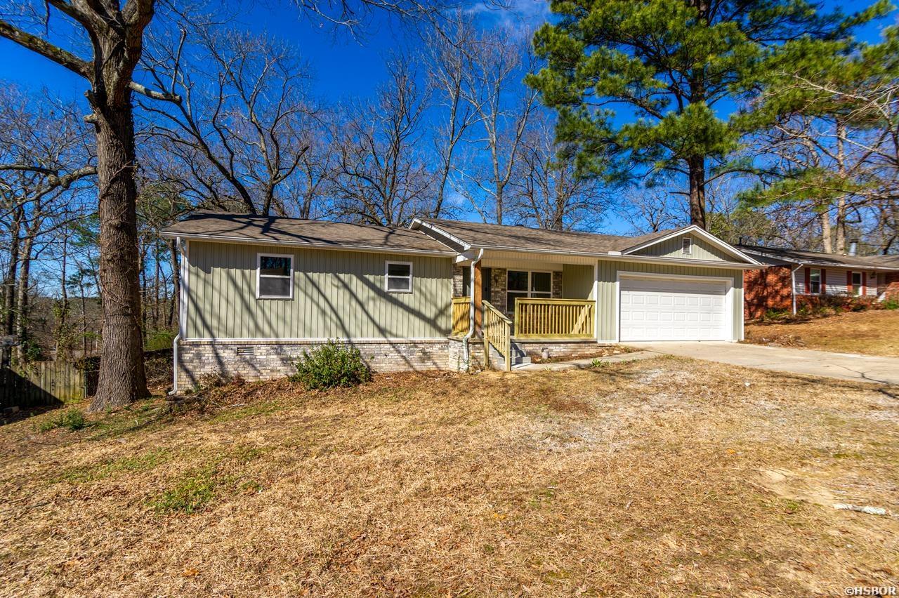 2704 W Greenbrier Drive Property Photo 23
