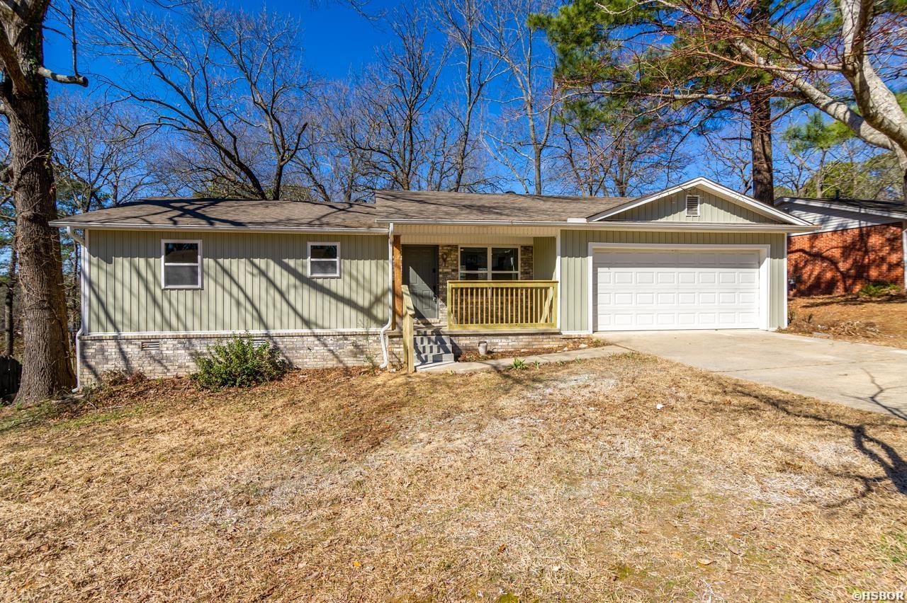 2704 W Greenbrier Drive Property Photo 24