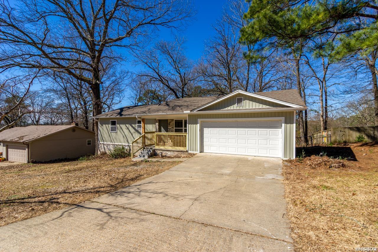 2704 W Greenbrier Drive Property Photo 25