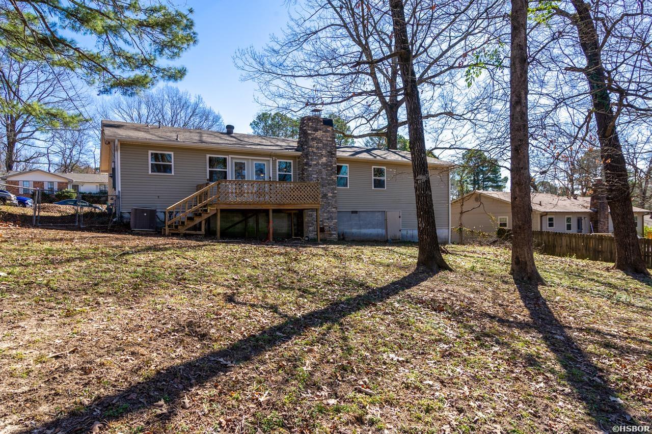 2704 W Greenbrier Drive Property Photo 26