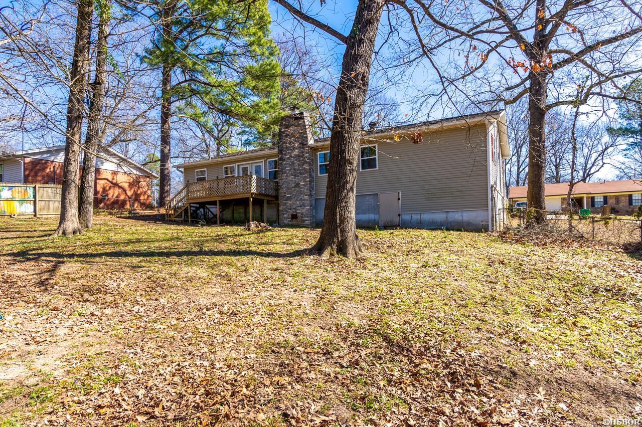 2704 W Greenbrier Drive Property Photo 27