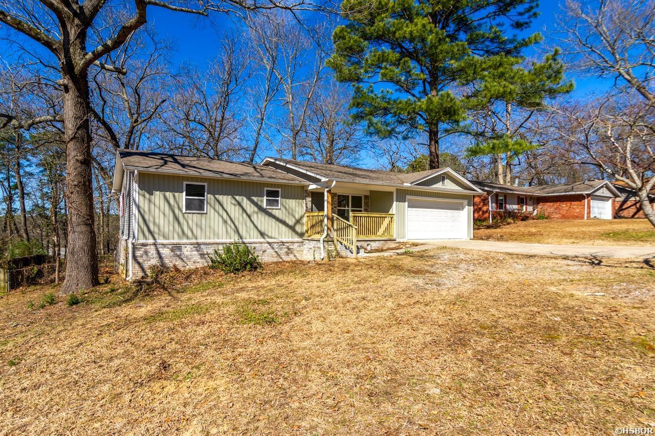 2704 W Greenbrier Drive Property Photo 28