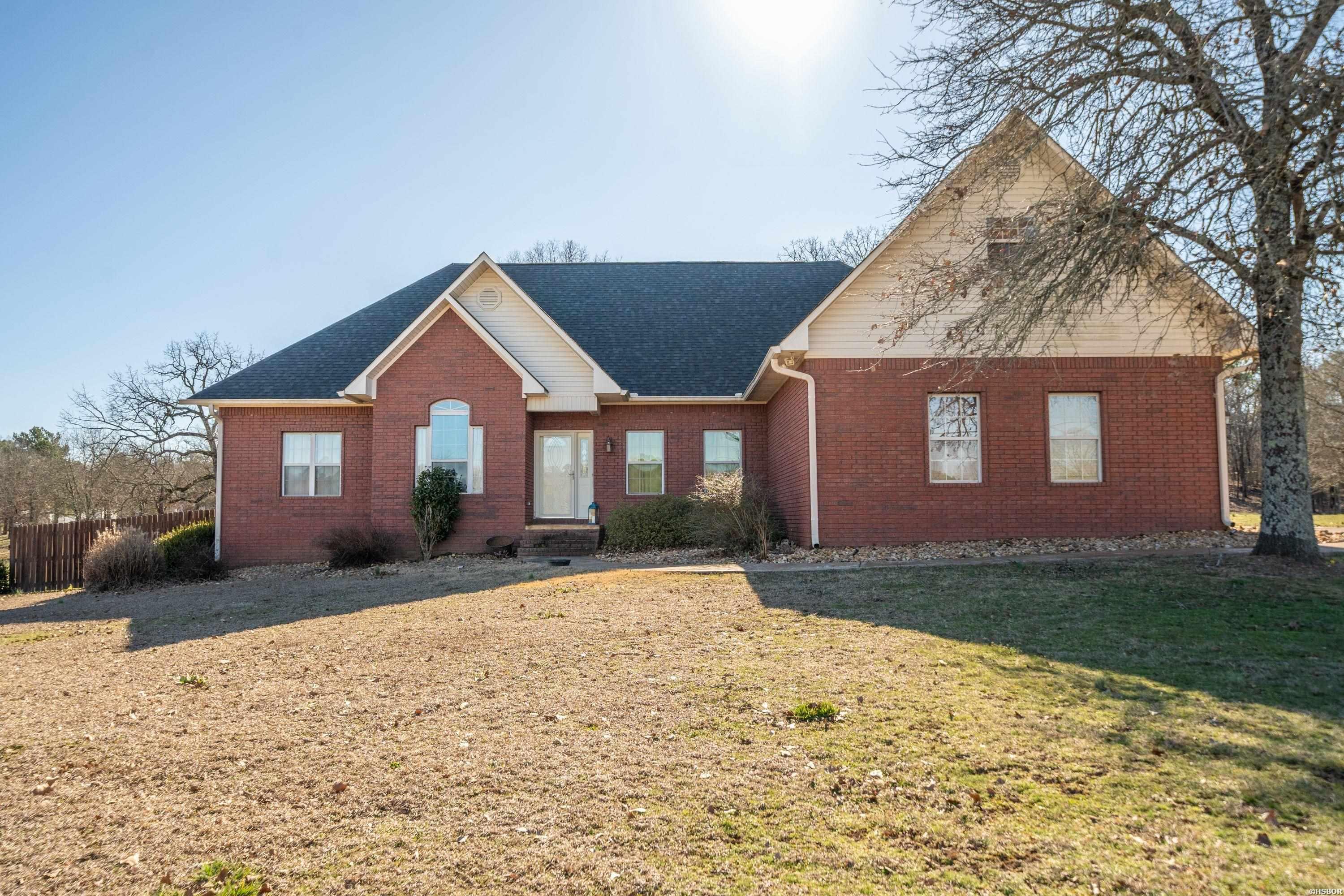 339 Ranchero Place Property Photo 1
