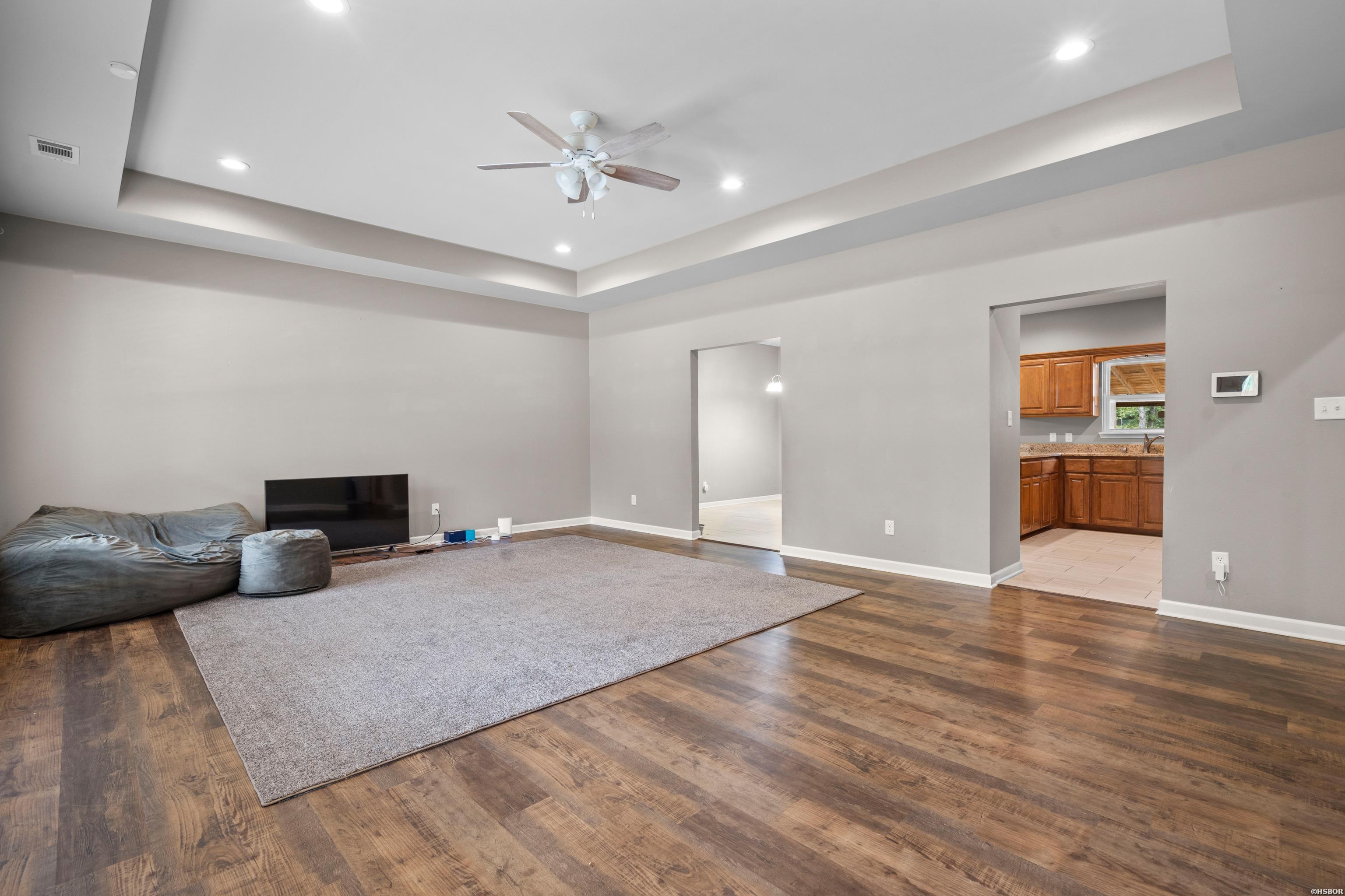 171 Brunswick Drive Property Photo 2