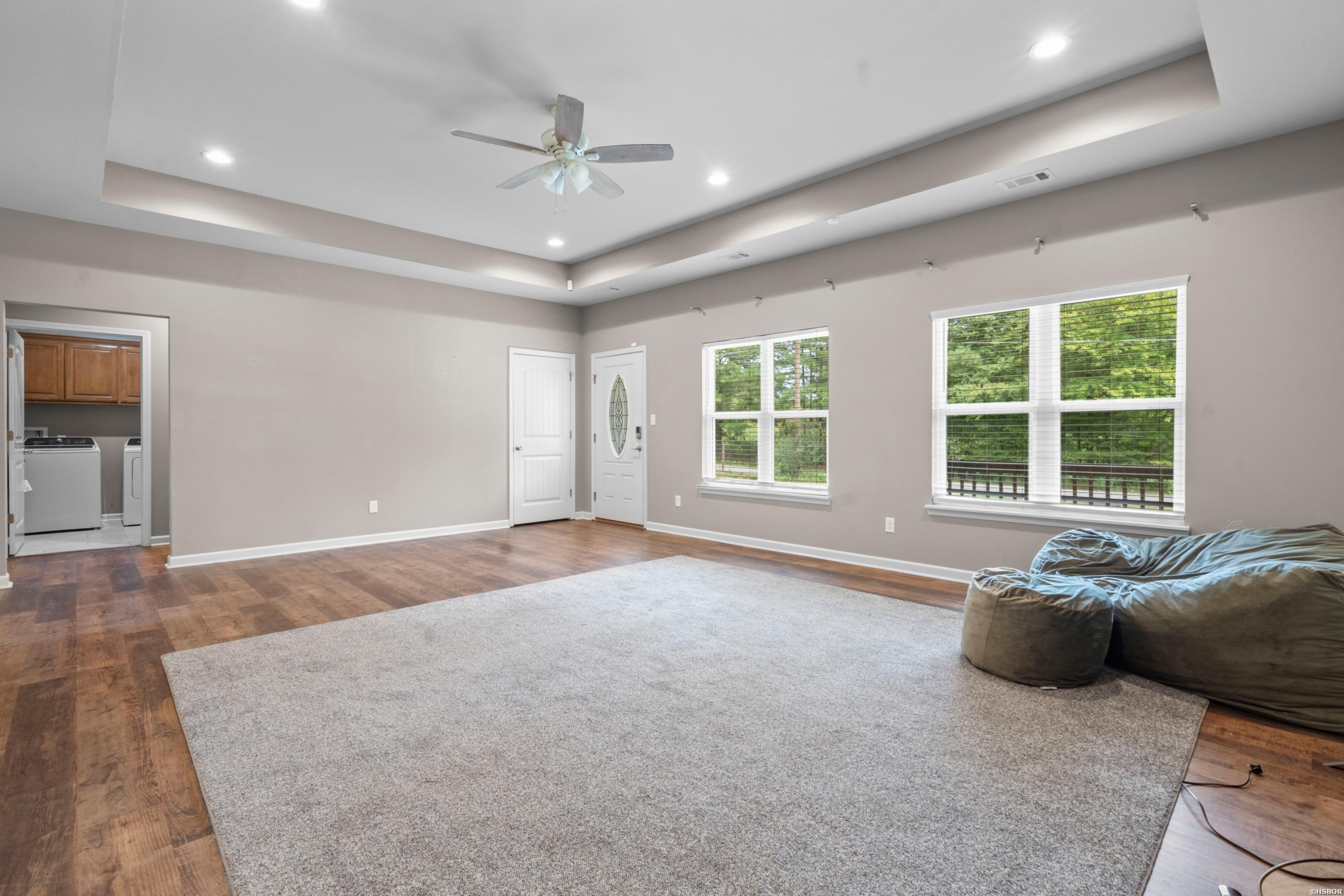 171 Brunswick Drive Property Photo 4
