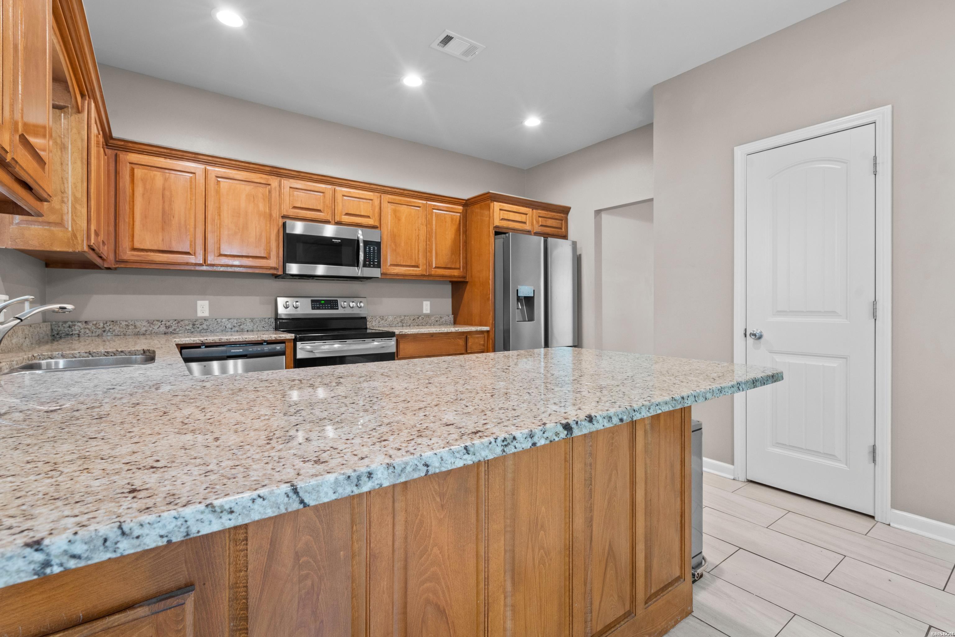 171 Brunswick Drive Property Photo 8