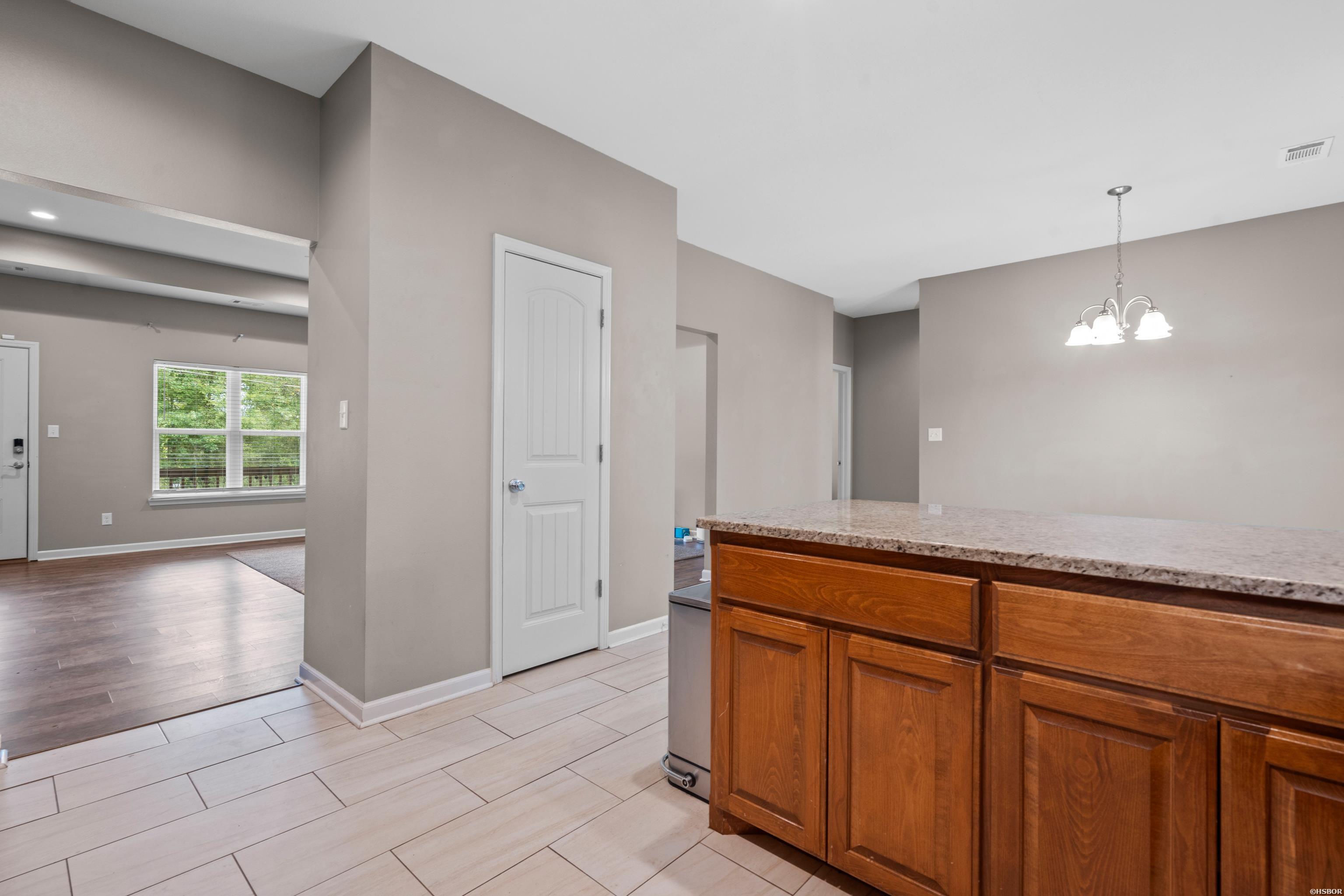 171 Brunswick Drive Property Photo 10