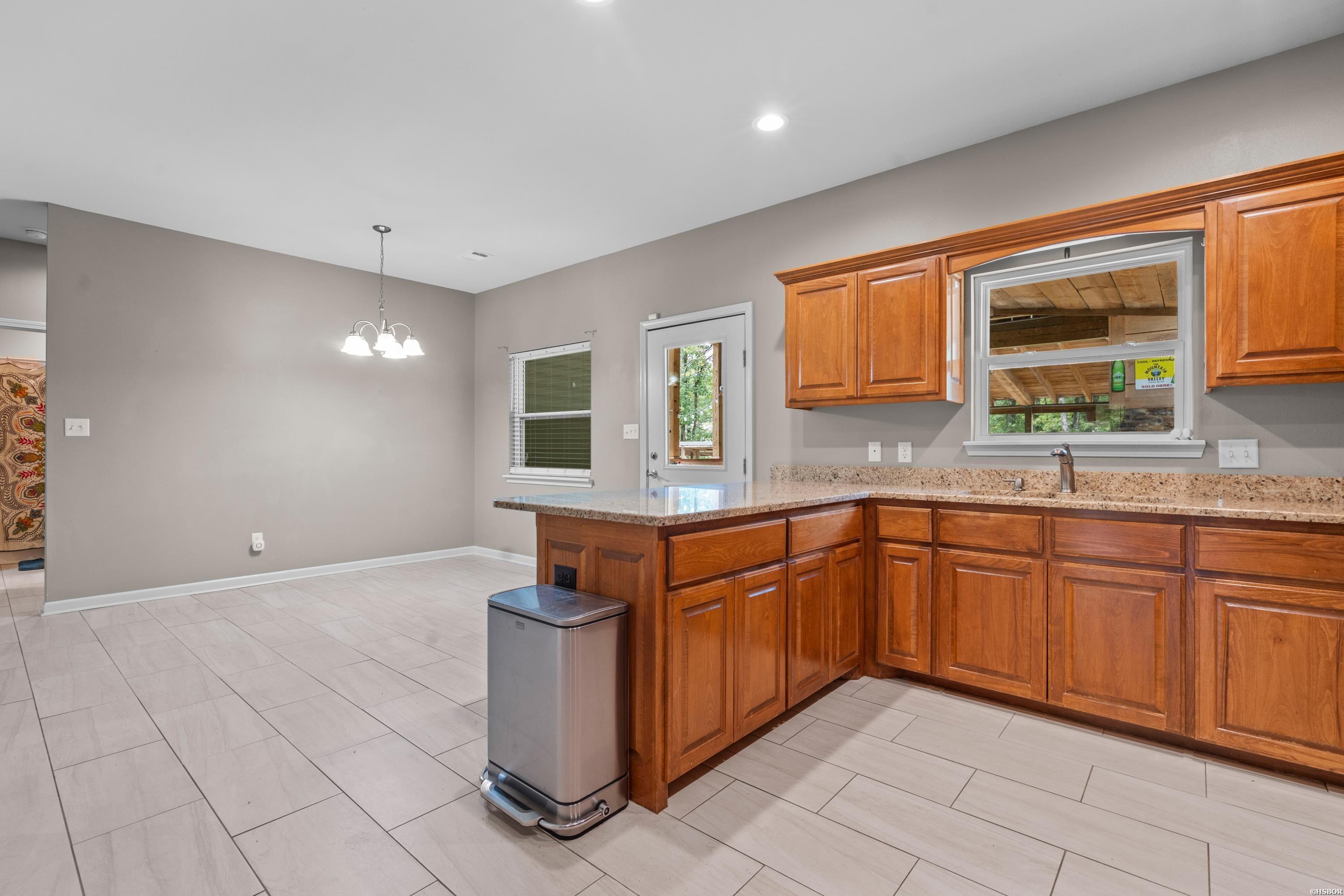 171 Brunswick Drive Property Photo 11