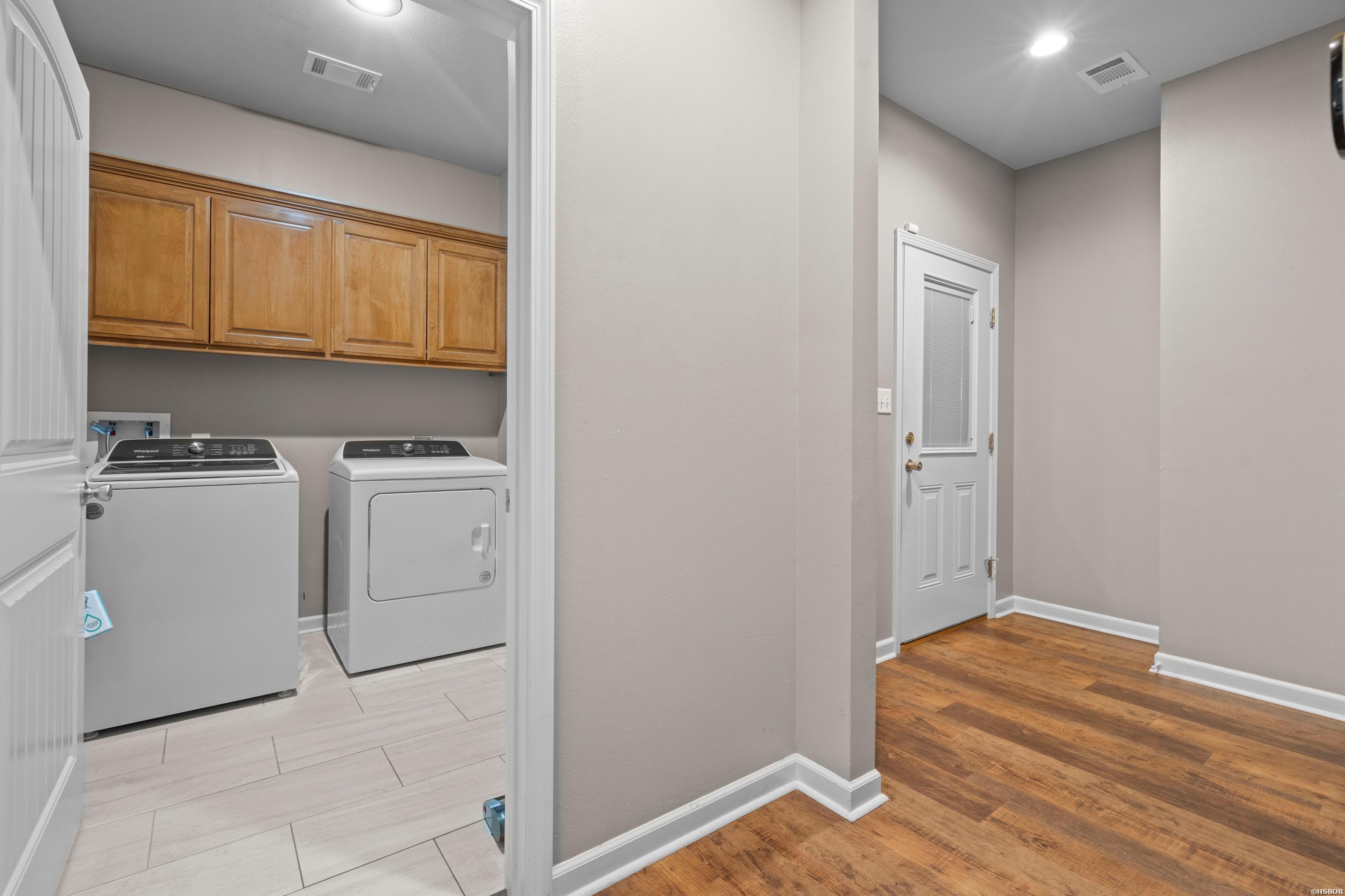 171 Brunswick Drive Property Photo 13