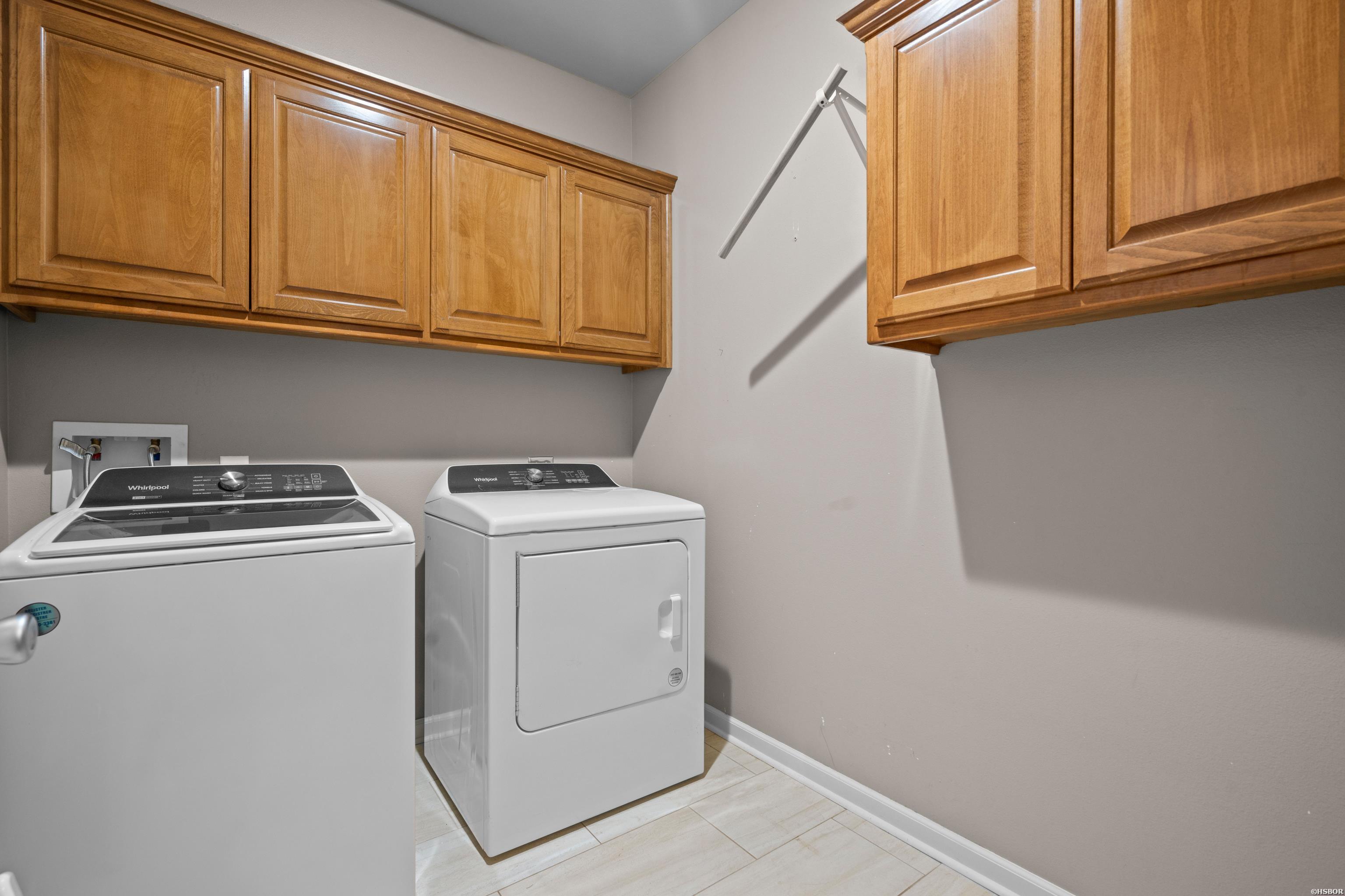 171 Brunswick Drive Property Photo 14
