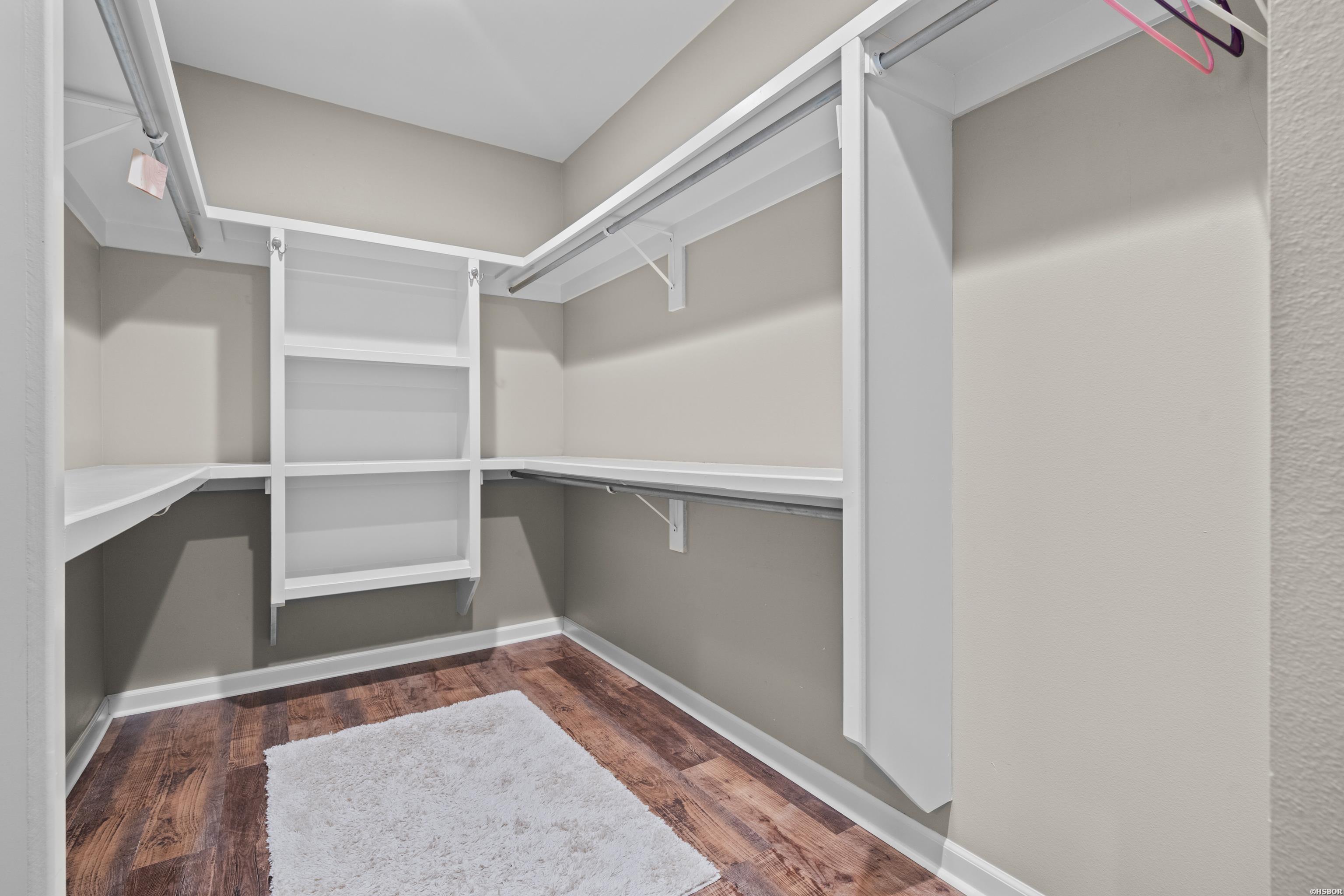 171 Brunswick Drive Property Photo 21