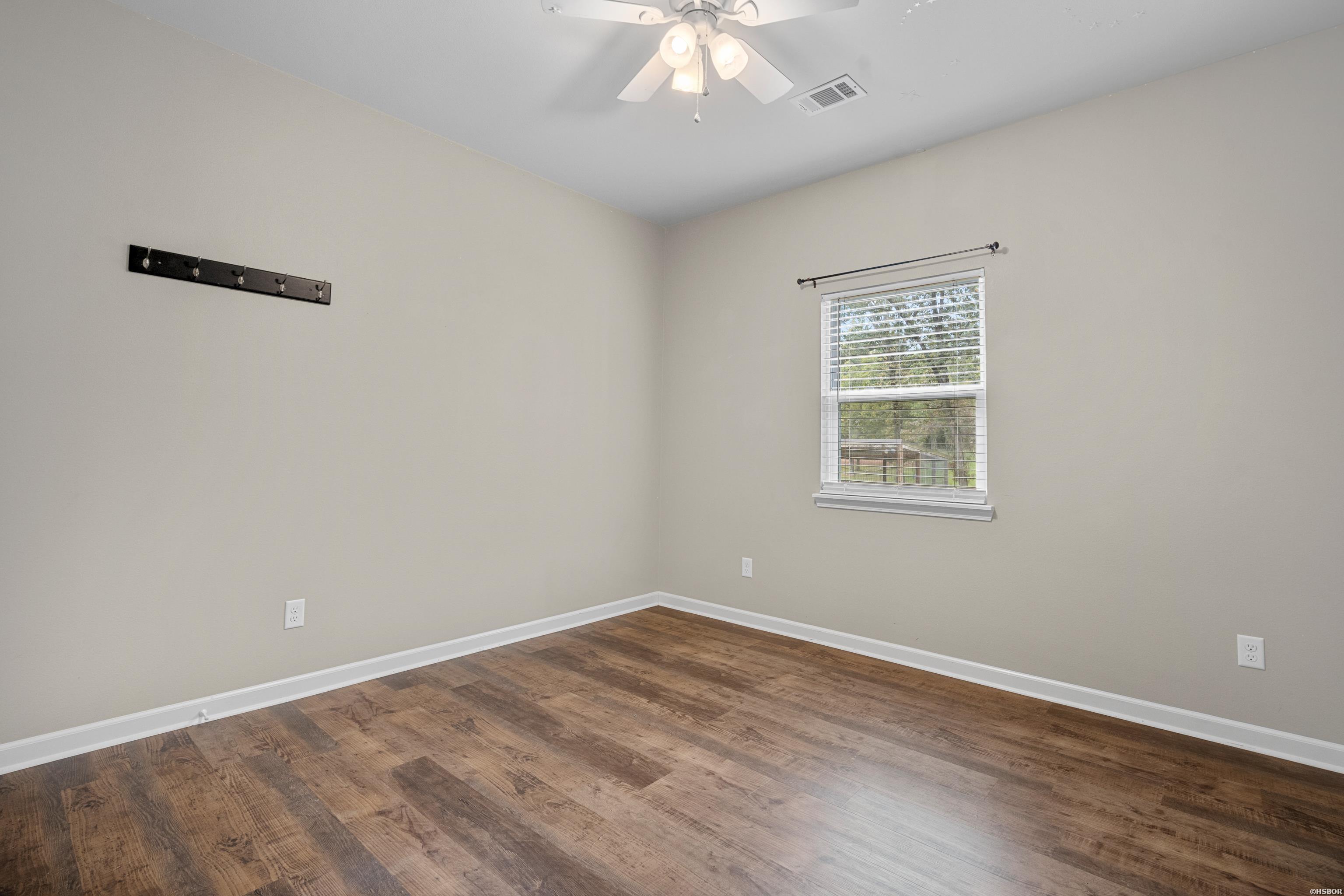 171 Brunswick Drive Property Photo 25