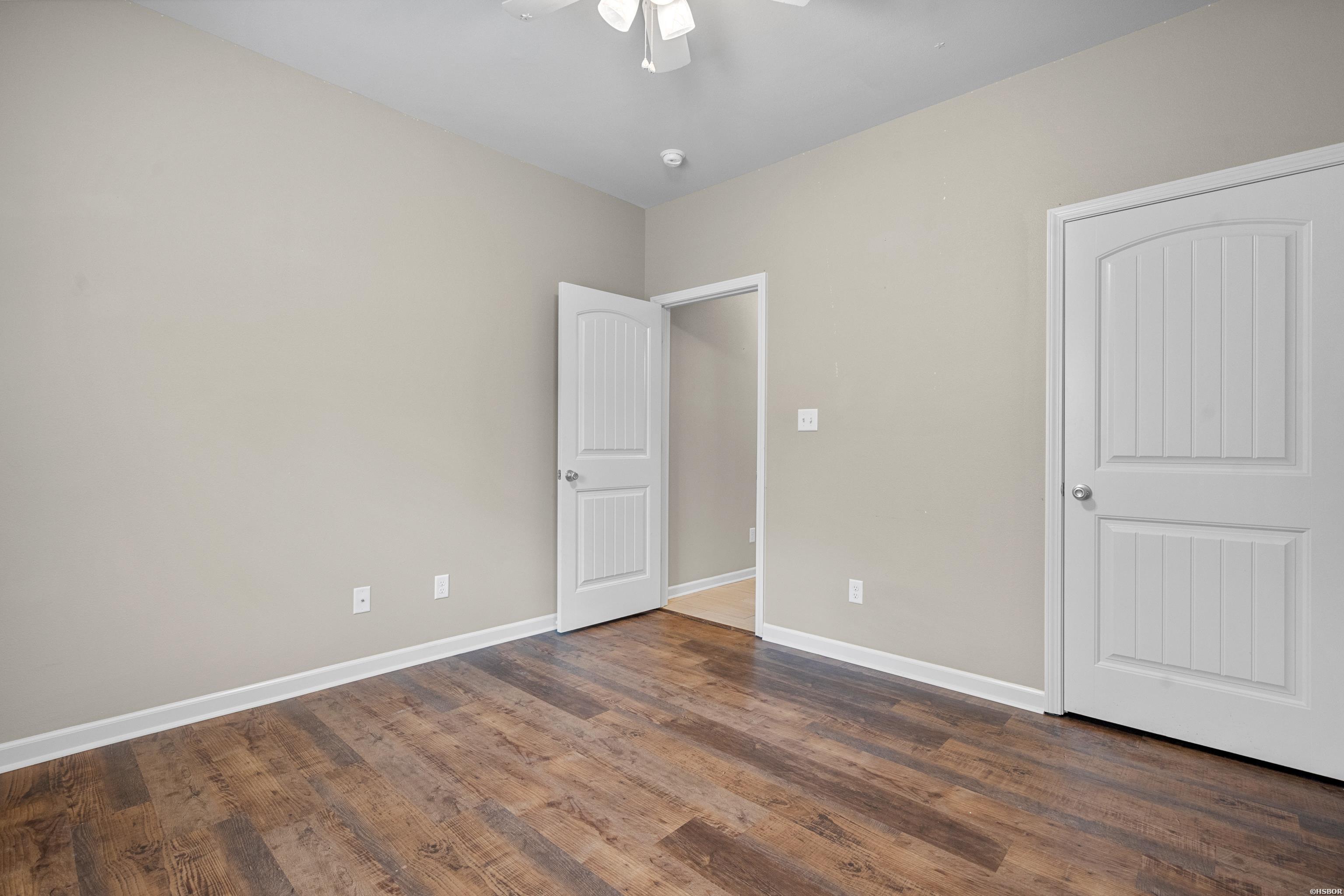 171 Brunswick Drive Property Photo 26
