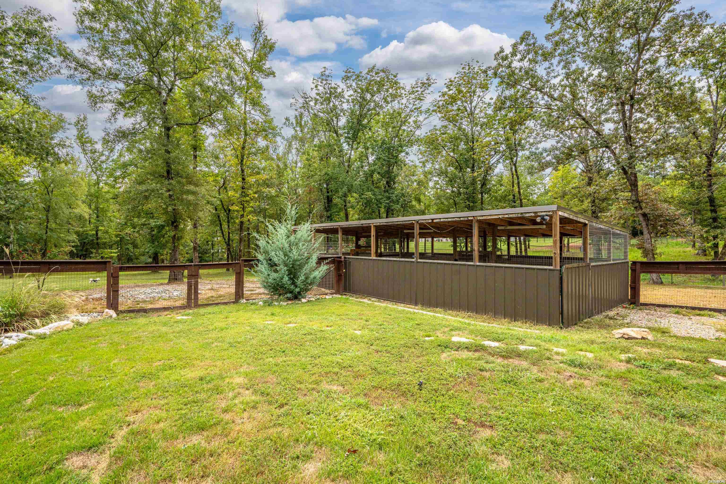 171 Brunswick Drive Property Photo 32