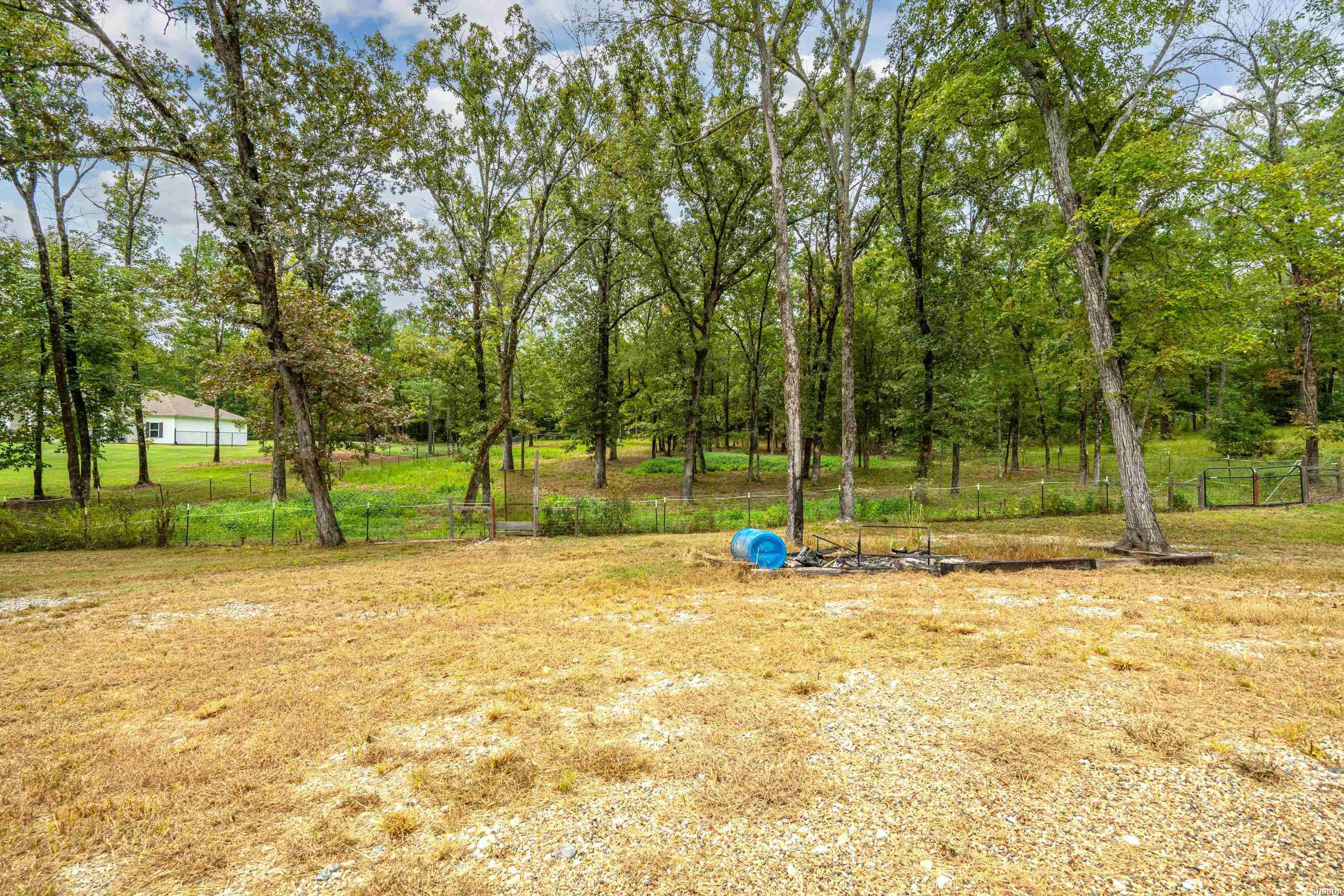 171 Brunswick Drive Property Photo 33