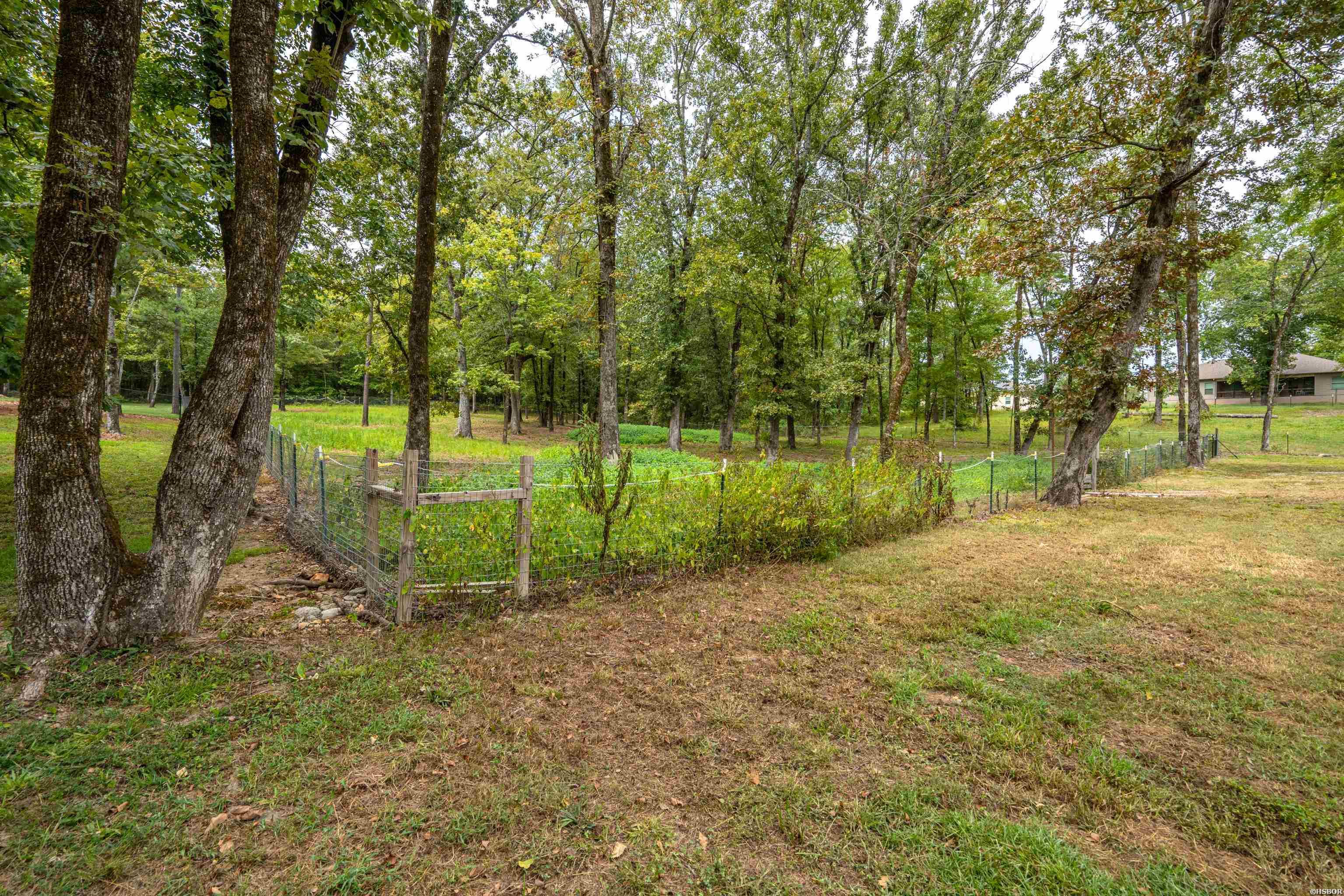 171 Brunswick Drive Property Photo 35