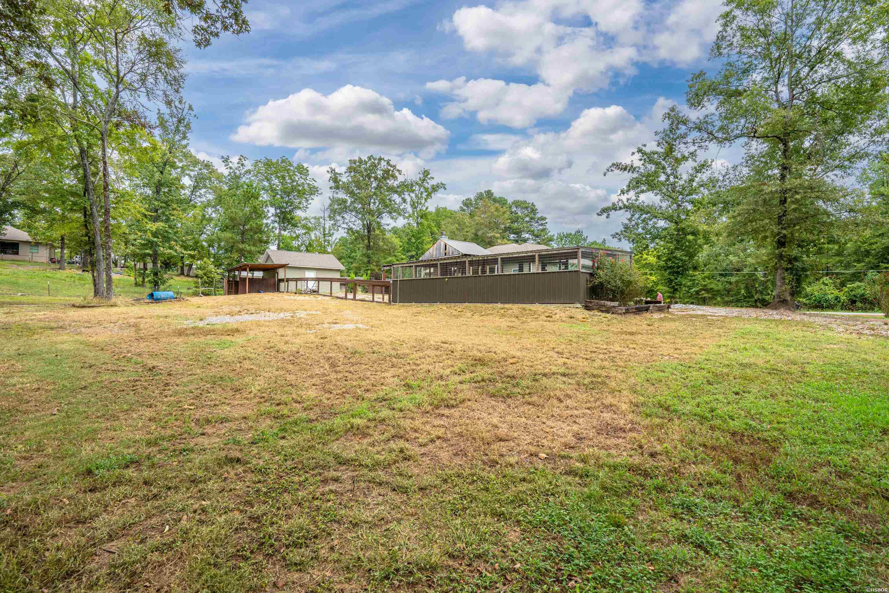 171 Brunswick Drive Property Photo 36