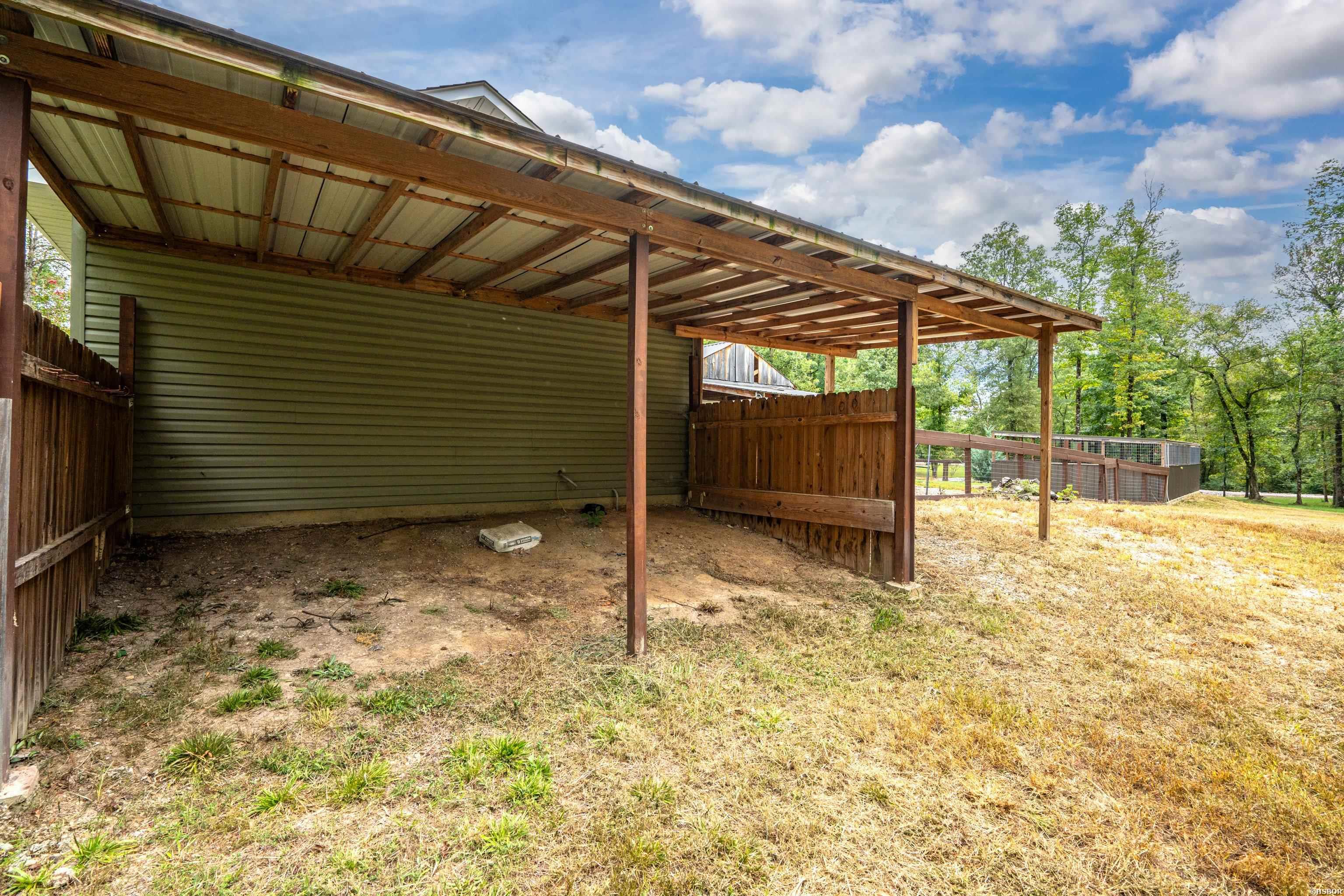 171 Brunswick Drive Property Photo 37